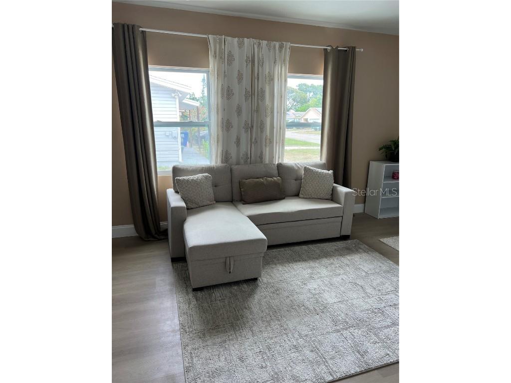 3859 9th Avenue S Saint Petersburg FL 33711 TB8389610 image6