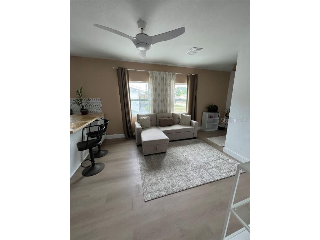 3859 9th Avenue S Saint Petersburg FL 33711 TB8389610 image7