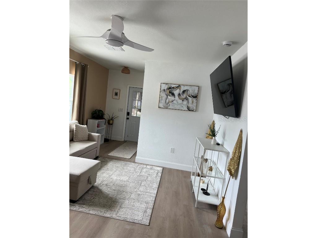 3859 9th Avenue S Saint Petersburg FL 33711 TB8389610 image9