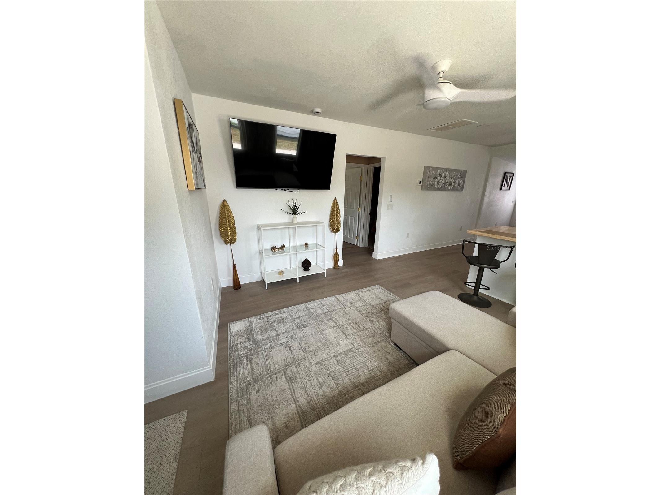 3859 9th Avenue S Saint Petersburg FL 33711 TB8505570 image10