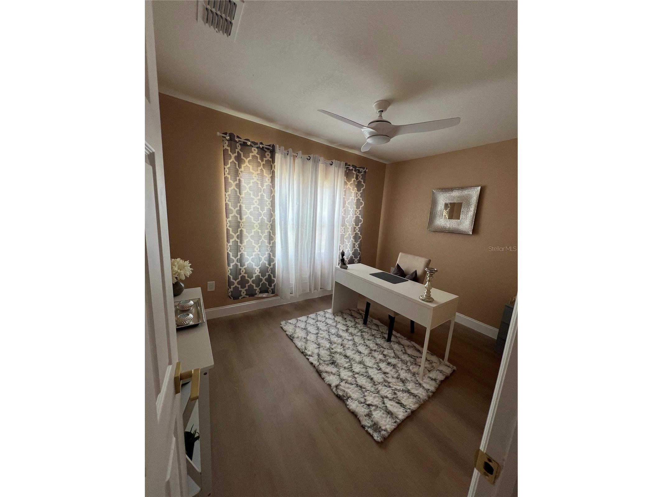 3859 9th Avenue S Saint Petersburg FL 33711 TB8505570 image11