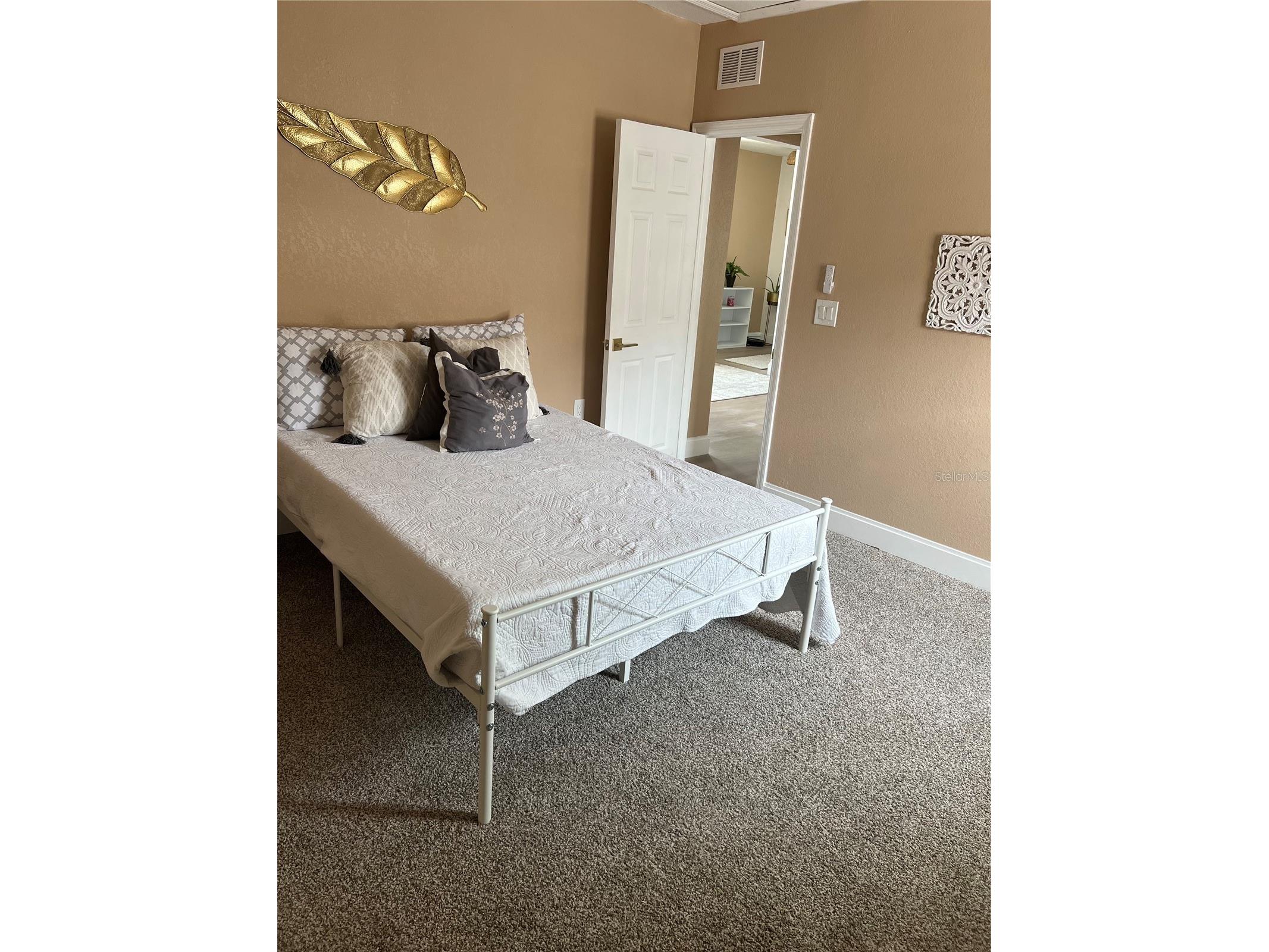 3859 9th Avenue S Saint Petersburg FL 33711 TB8505570 image12