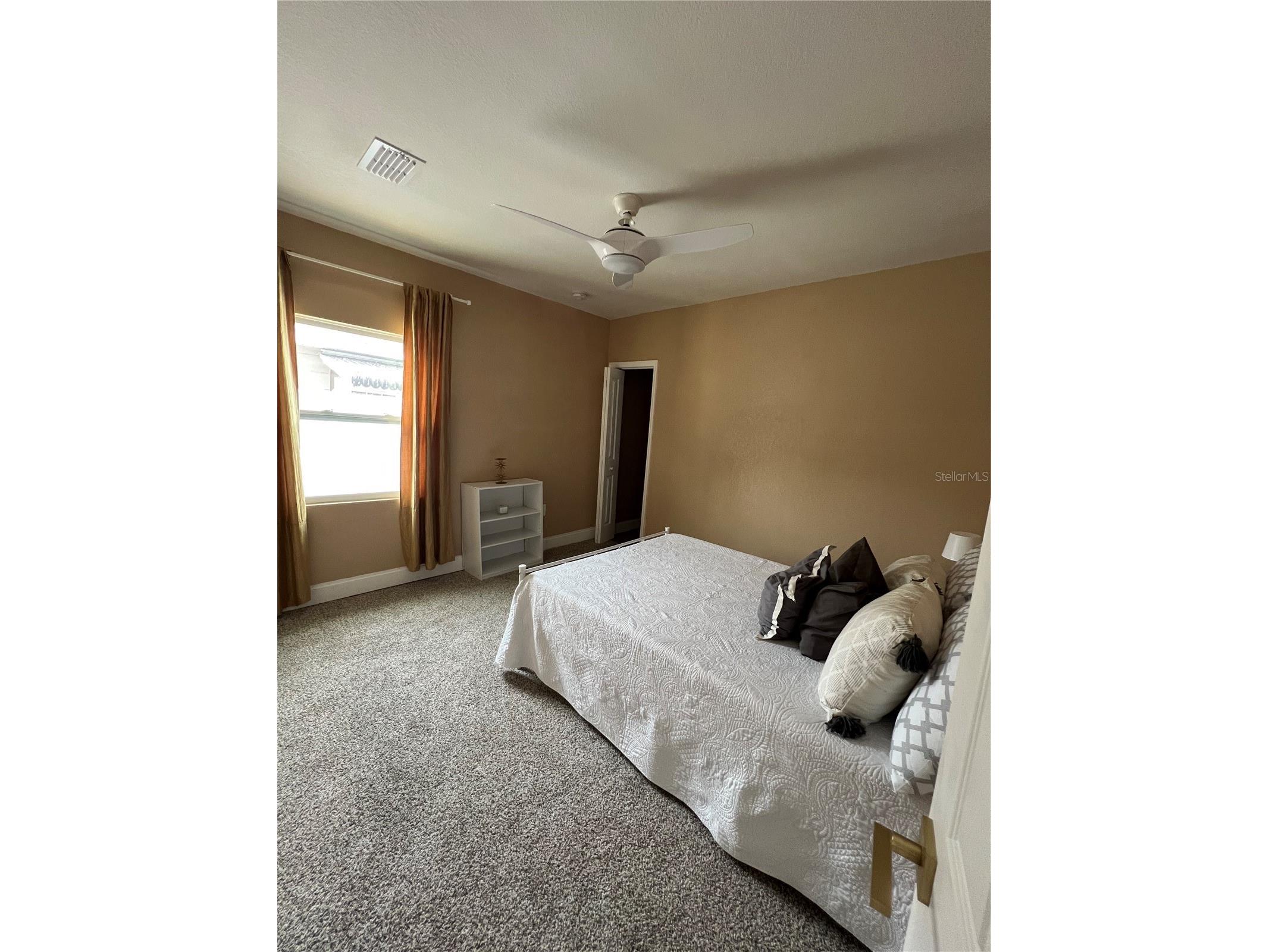 3859 9th Avenue S Saint Petersburg FL 33711 TB8505570 image13