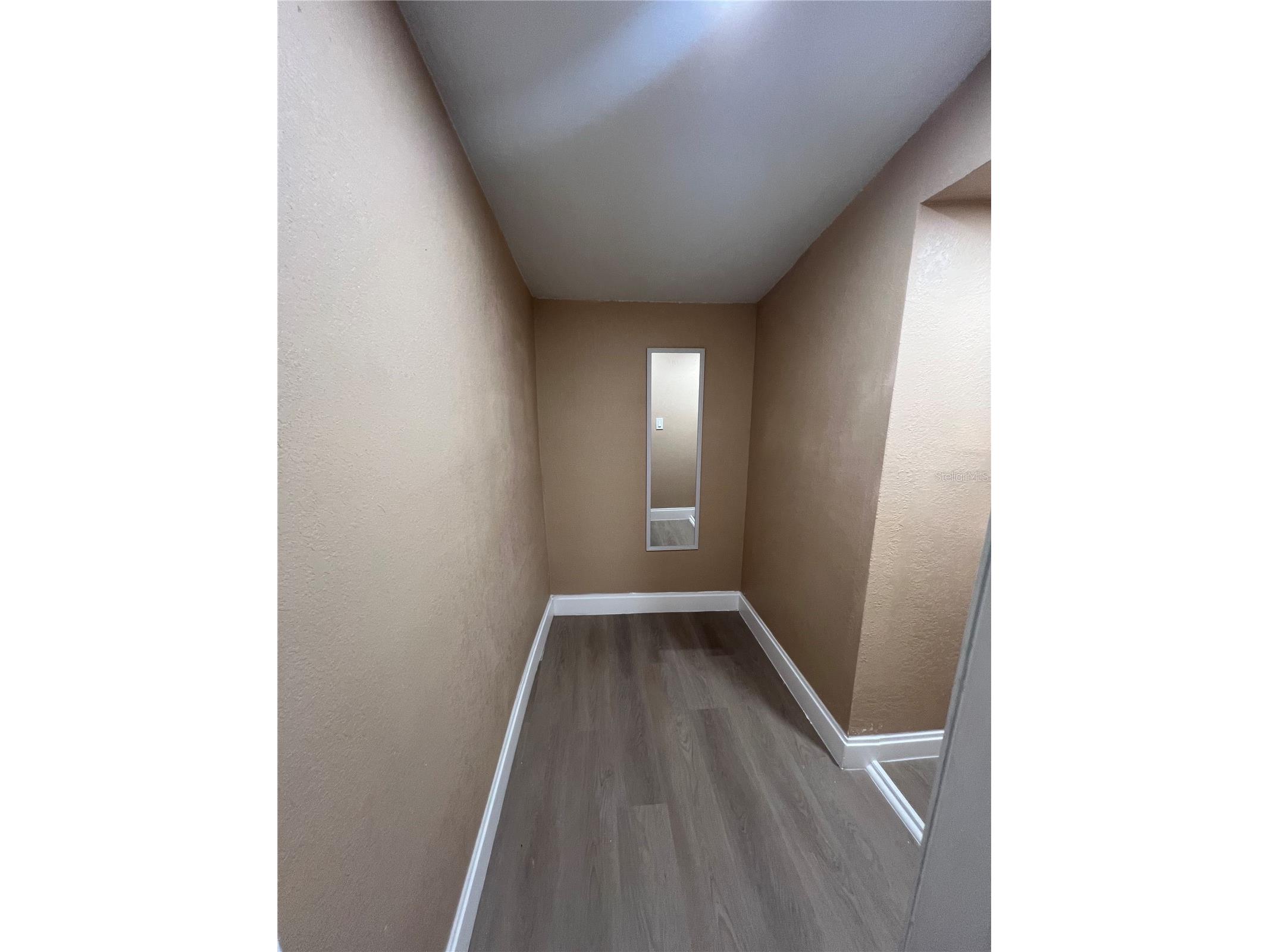 3859 9th Avenue S Saint Petersburg FL 33711 TB8505570 image14