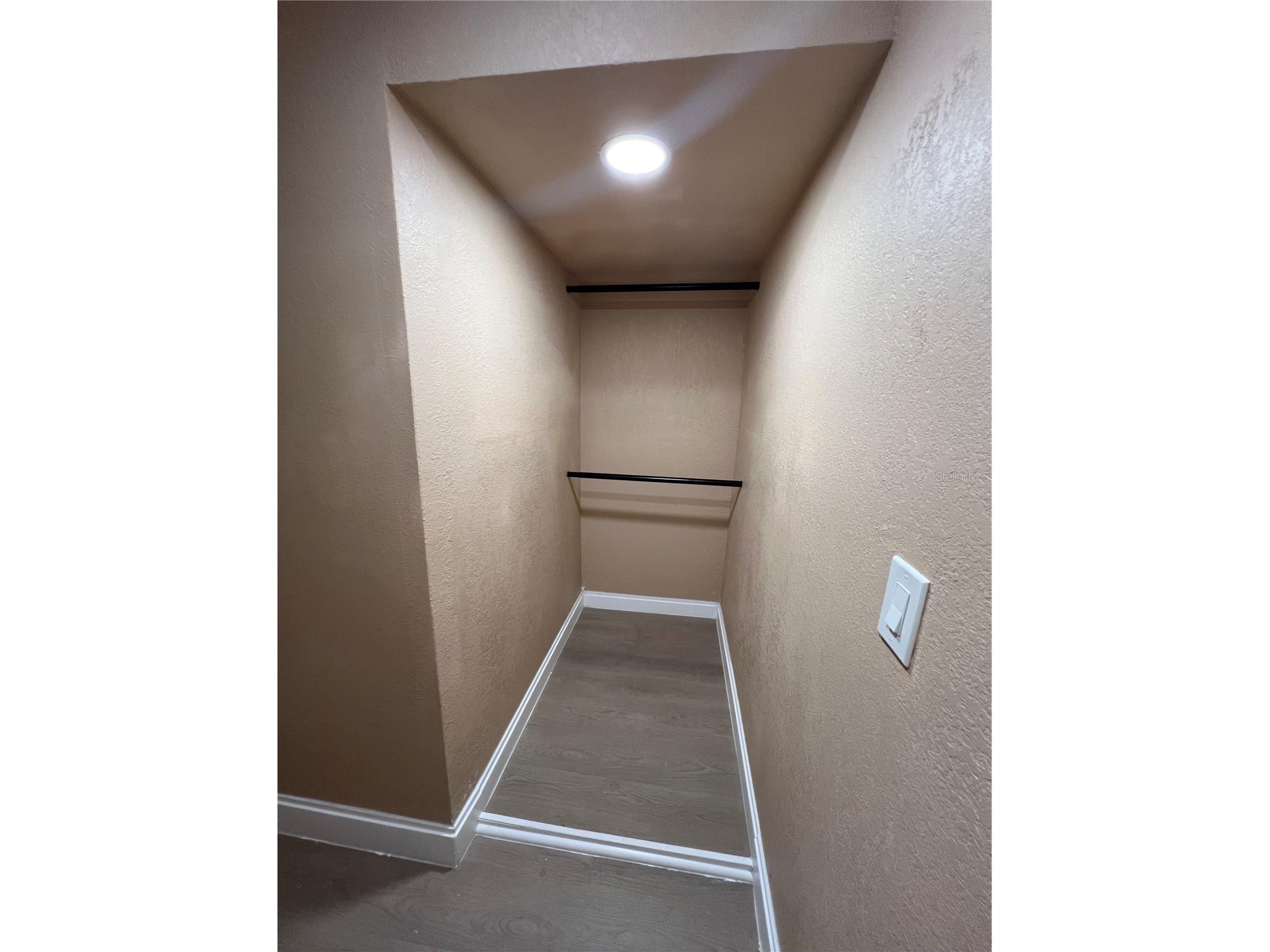 3859 9th Avenue S Saint Petersburg FL 33711 TB8505570 image15