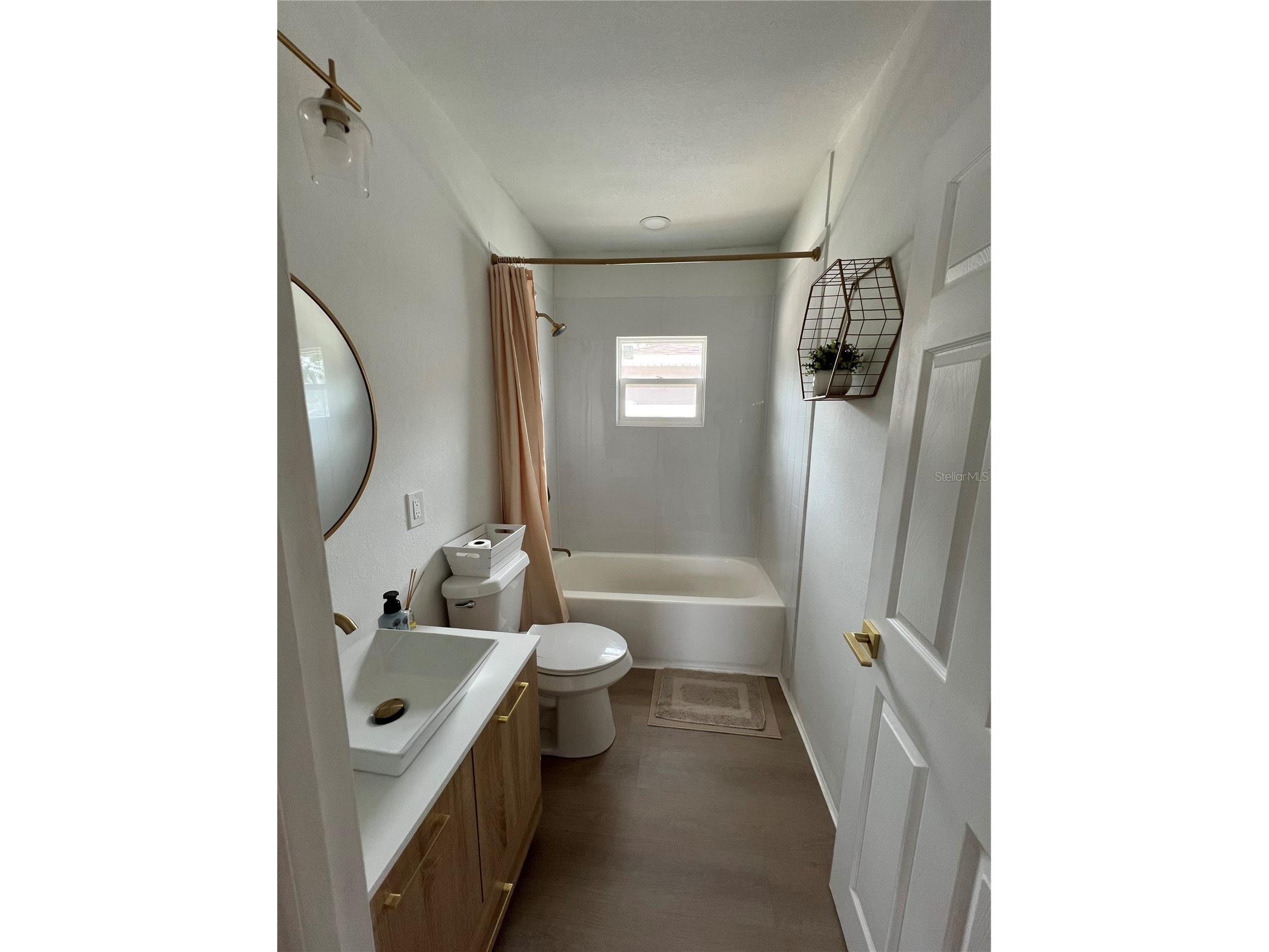 3859 9th Avenue S Saint Petersburg FL 33711 TB8505570 image16