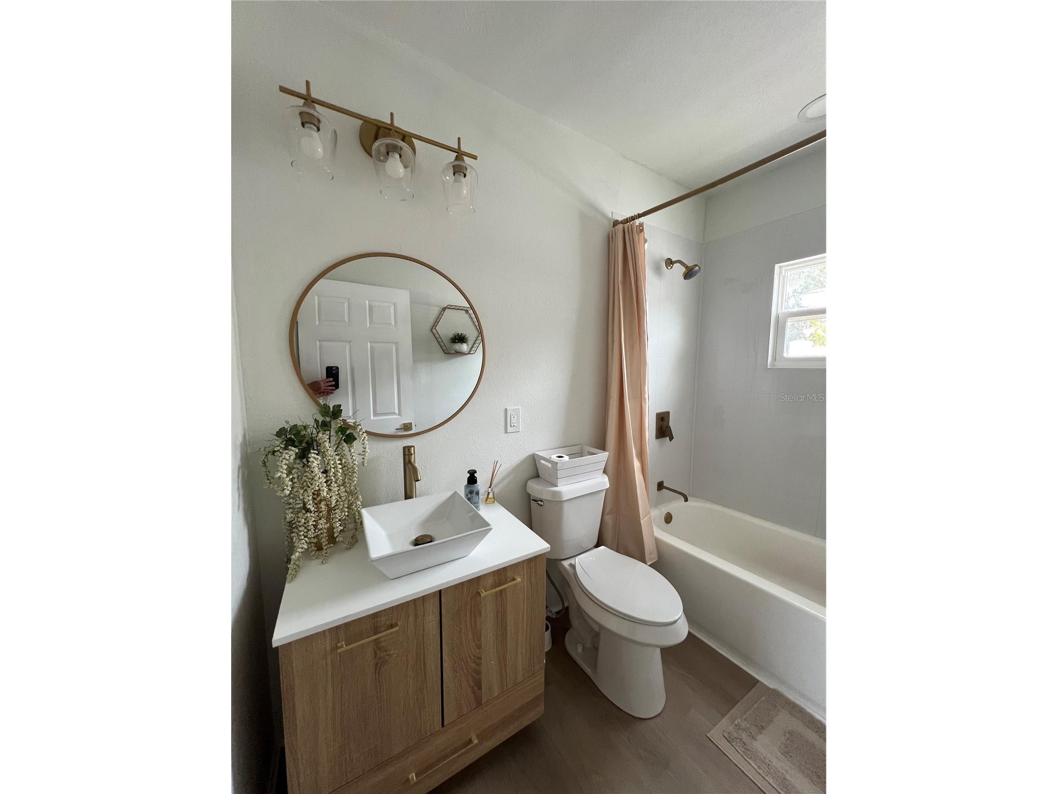 3859 9th Avenue S Saint Petersburg FL 33711 TB8505570 image18