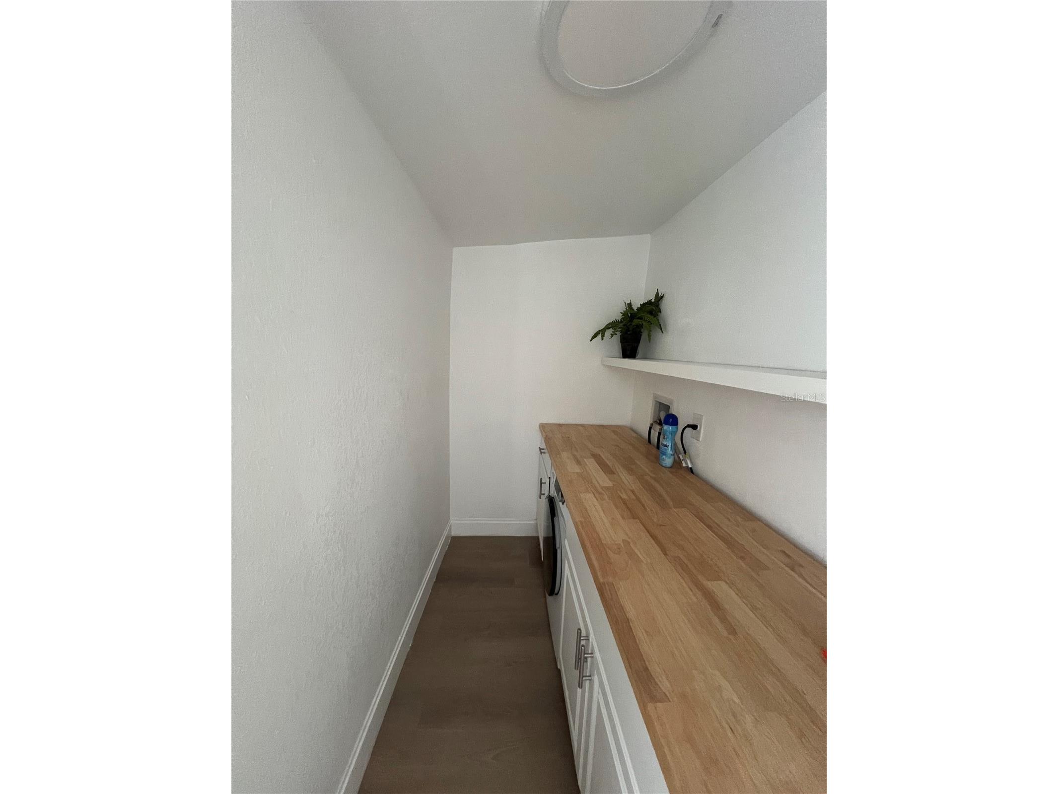 3859 9th Avenue S Saint Petersburg FL 33711 TB8505570 image19