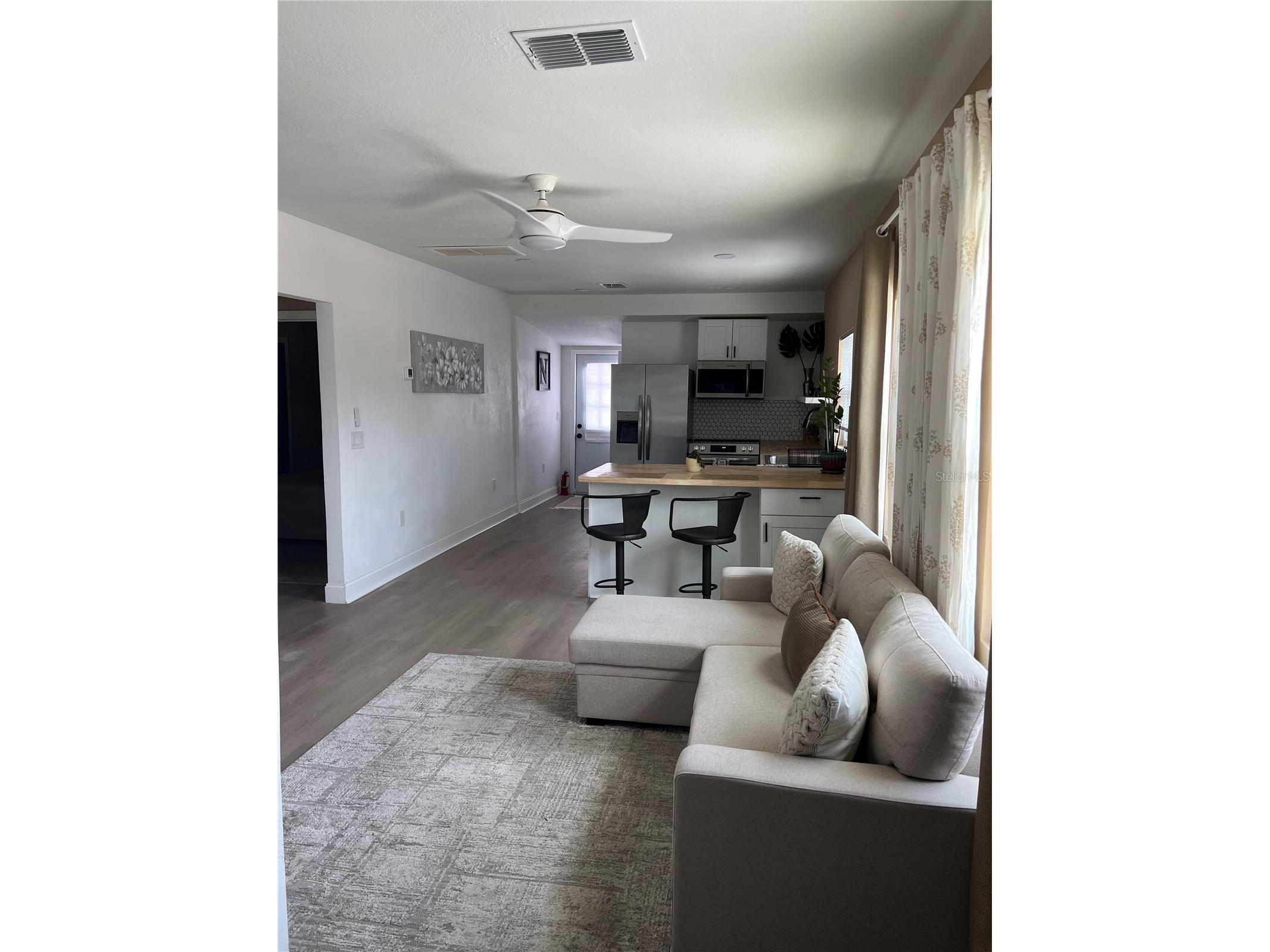 3859 9th Avenue S Saint Petersburg FL 33711 TB8505570 image2