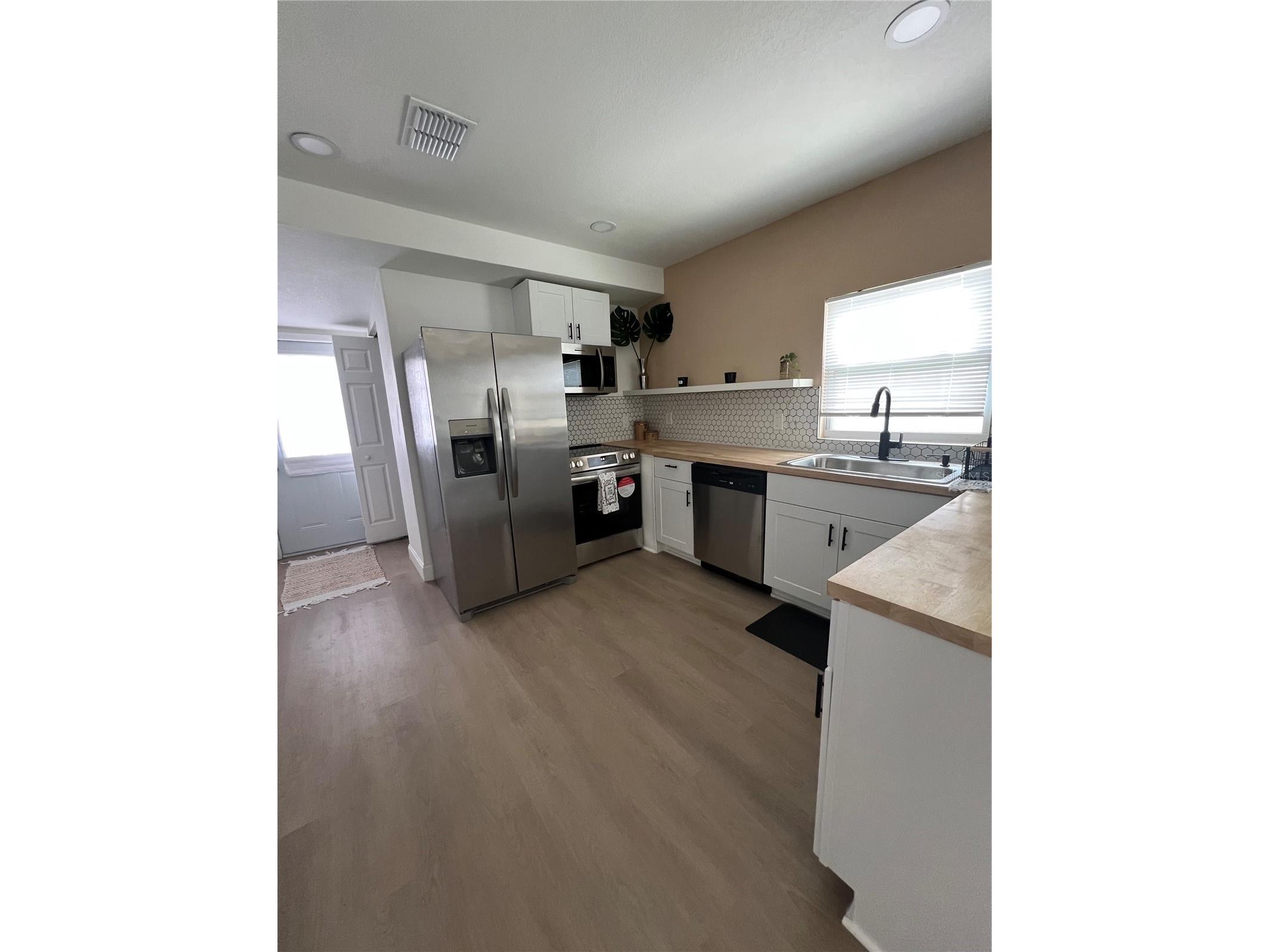 3859 9th Avenue S Saint Petersburg FL 33711 TB8505570 image21