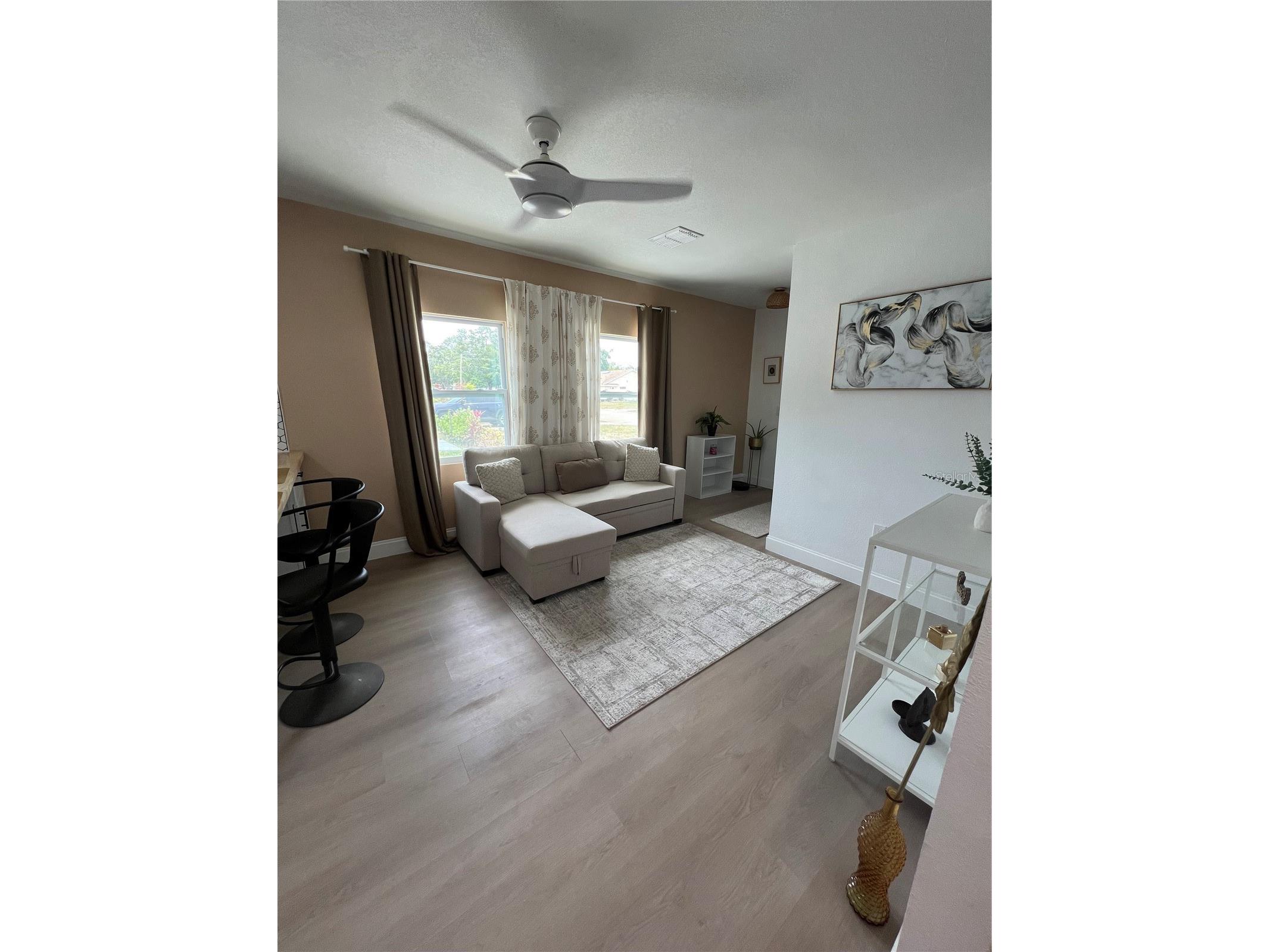 3859 9th Avenue S Saint Petersburg FL 33711 TB8505570 image22