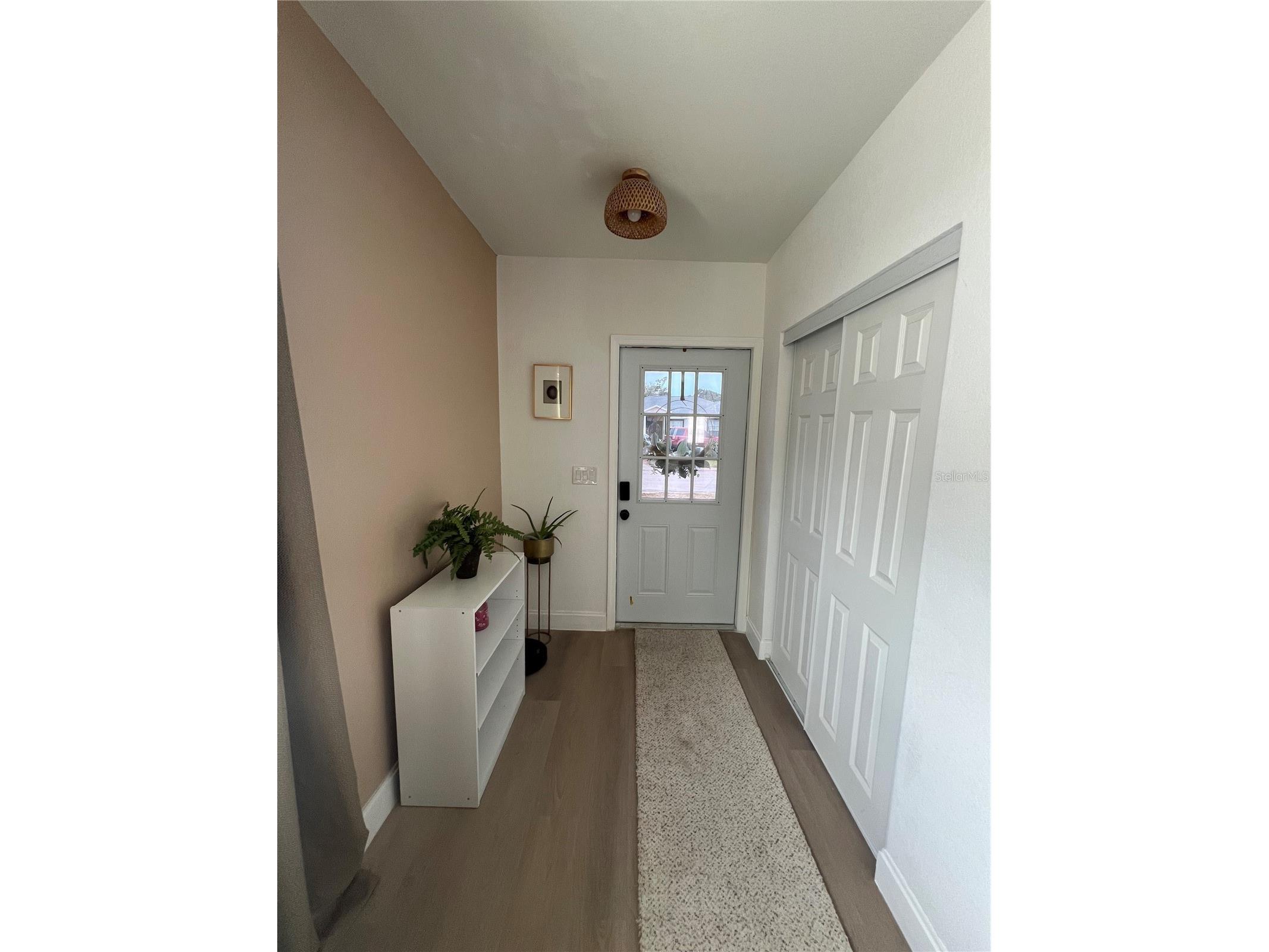 3859 9th Avenue S Saint Petersburg FL 33711 TB8505570 image24