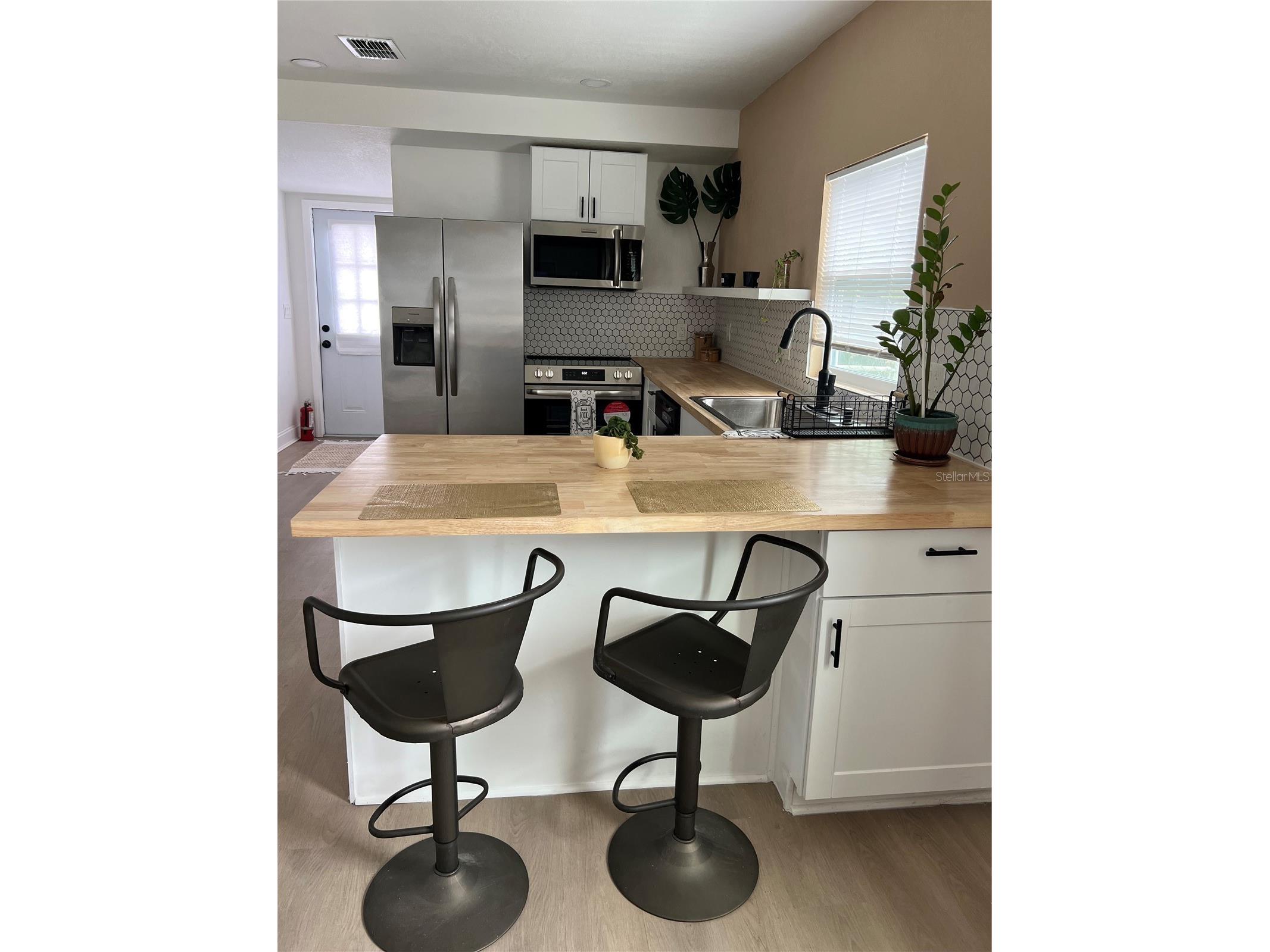 3859 9th Avenue S Saint Petersburg FL 33711 TB8505570 image25