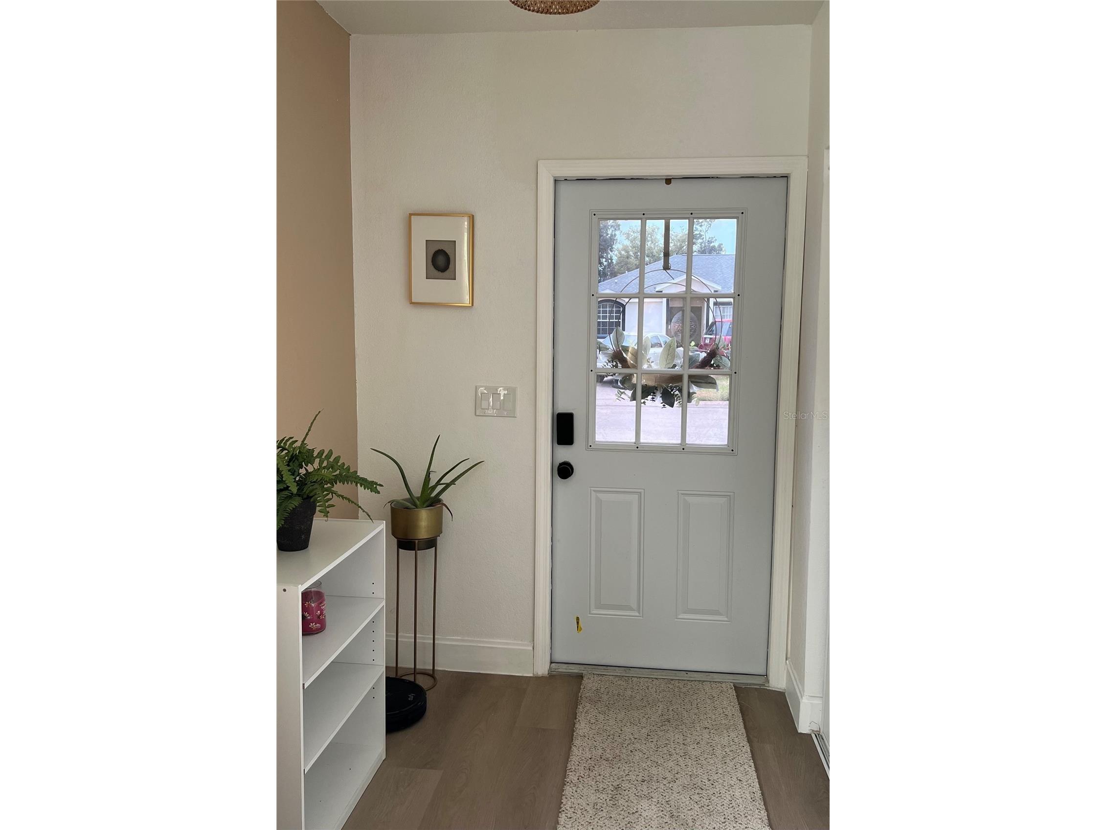 3859 9th Avenue S Saint Petersburg FL 33711 TB8505570 image3