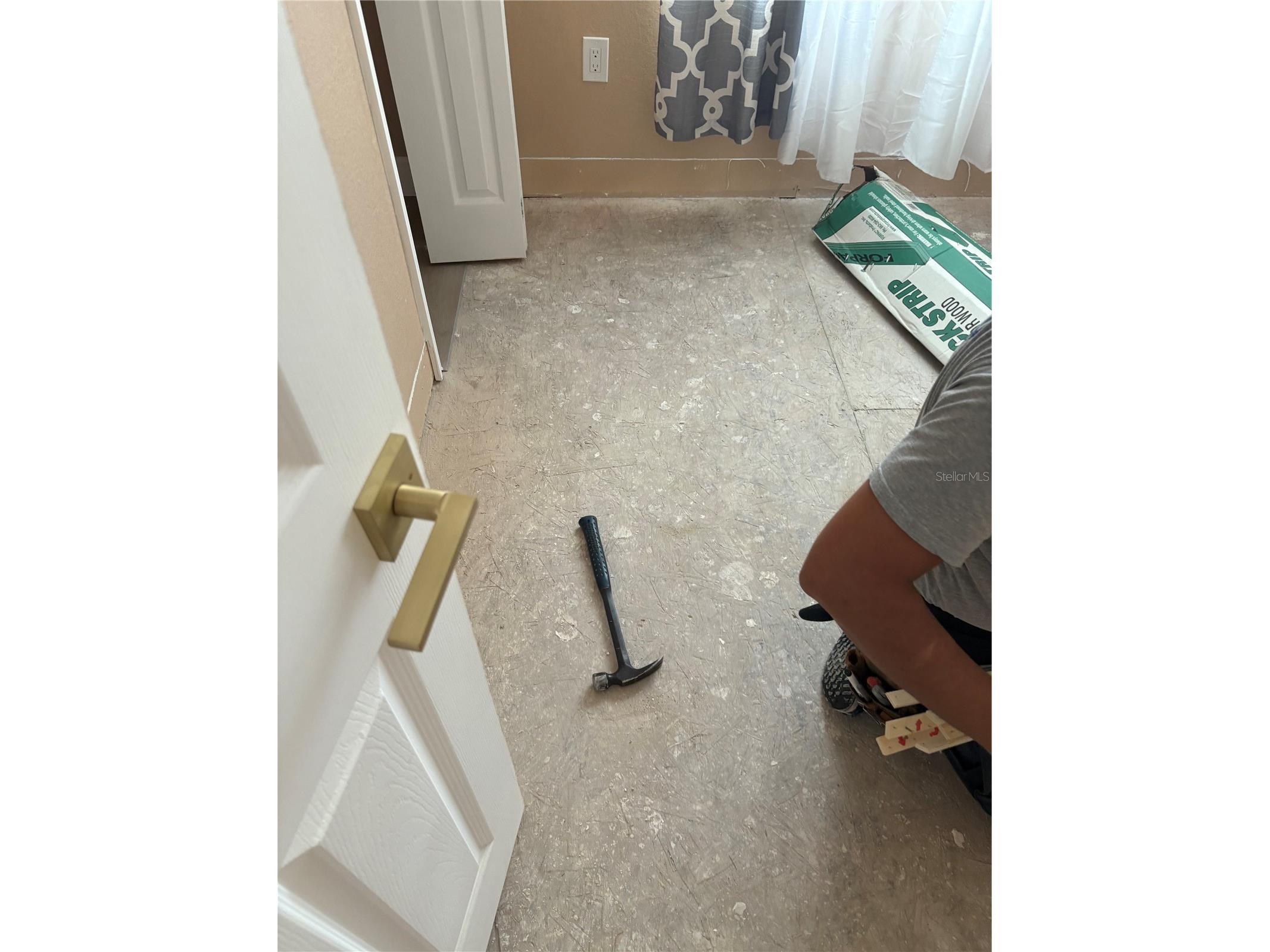 3859 9th Avenue S Saint Petersburg FL 33711 TB8505570 image32