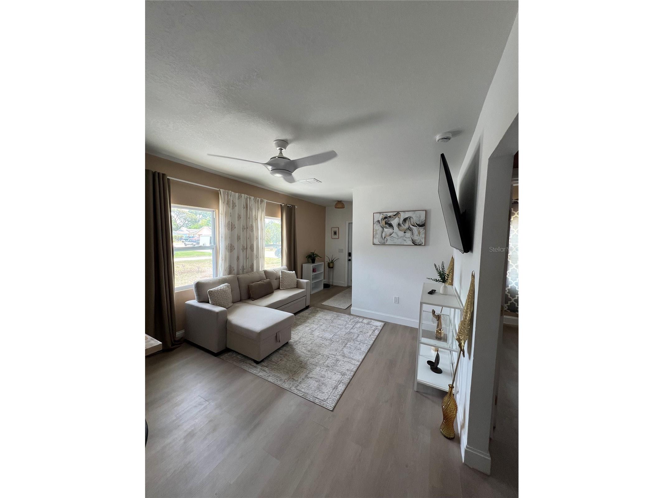 3859 9th Avenue S Saint Petersburg FL 33711 TB8505570 image5