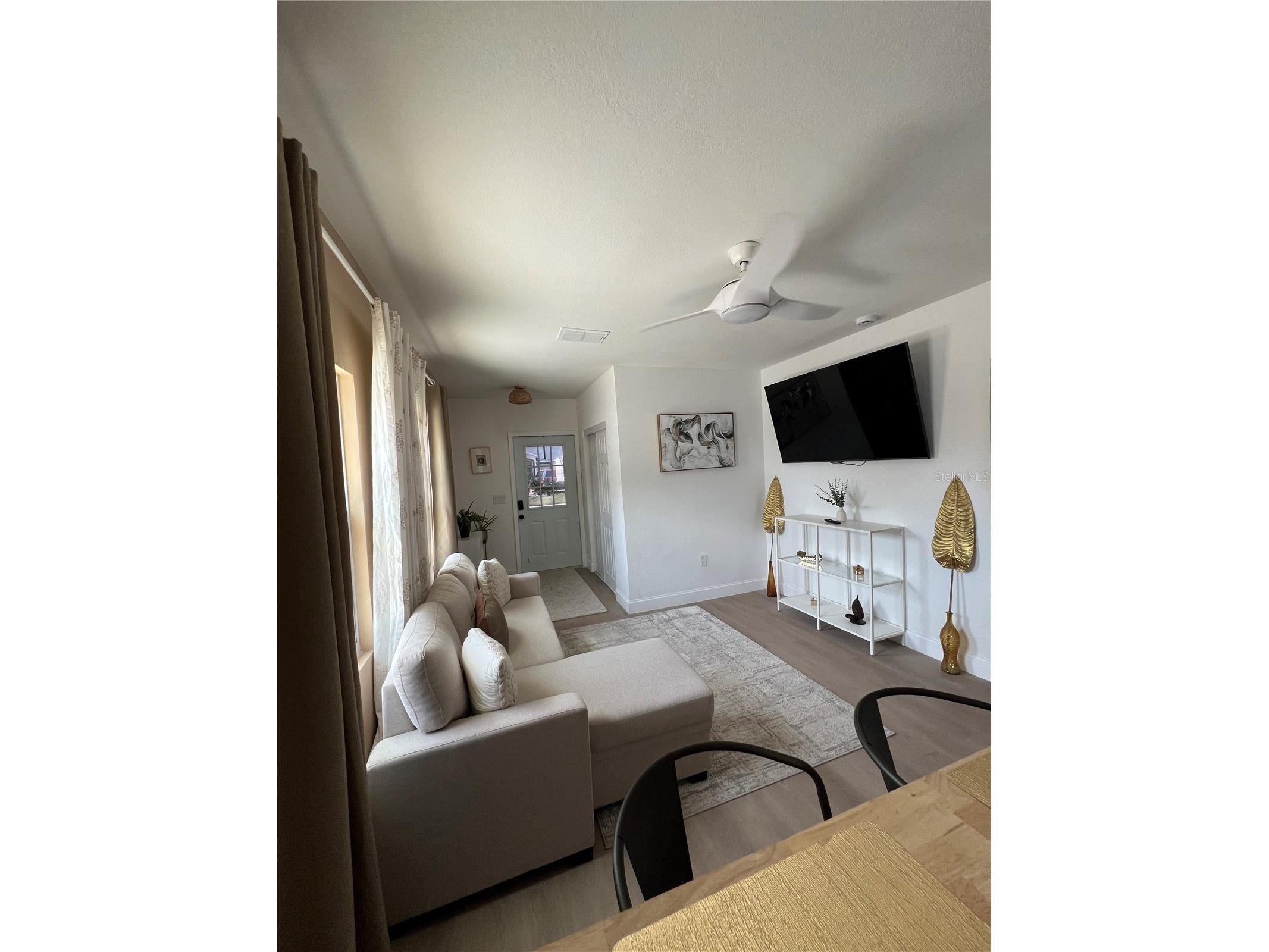 3859 9th Avenue S Saint Petersburg FL 33711 TB8505570 image6