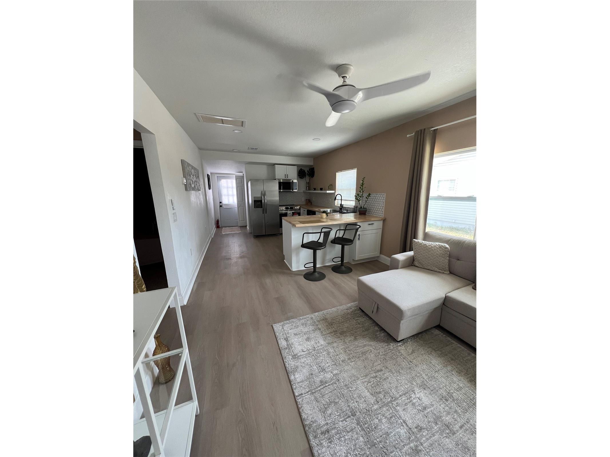 3859 9th Avenue S Saint Petersburg FL 33711 TB8505570 image9