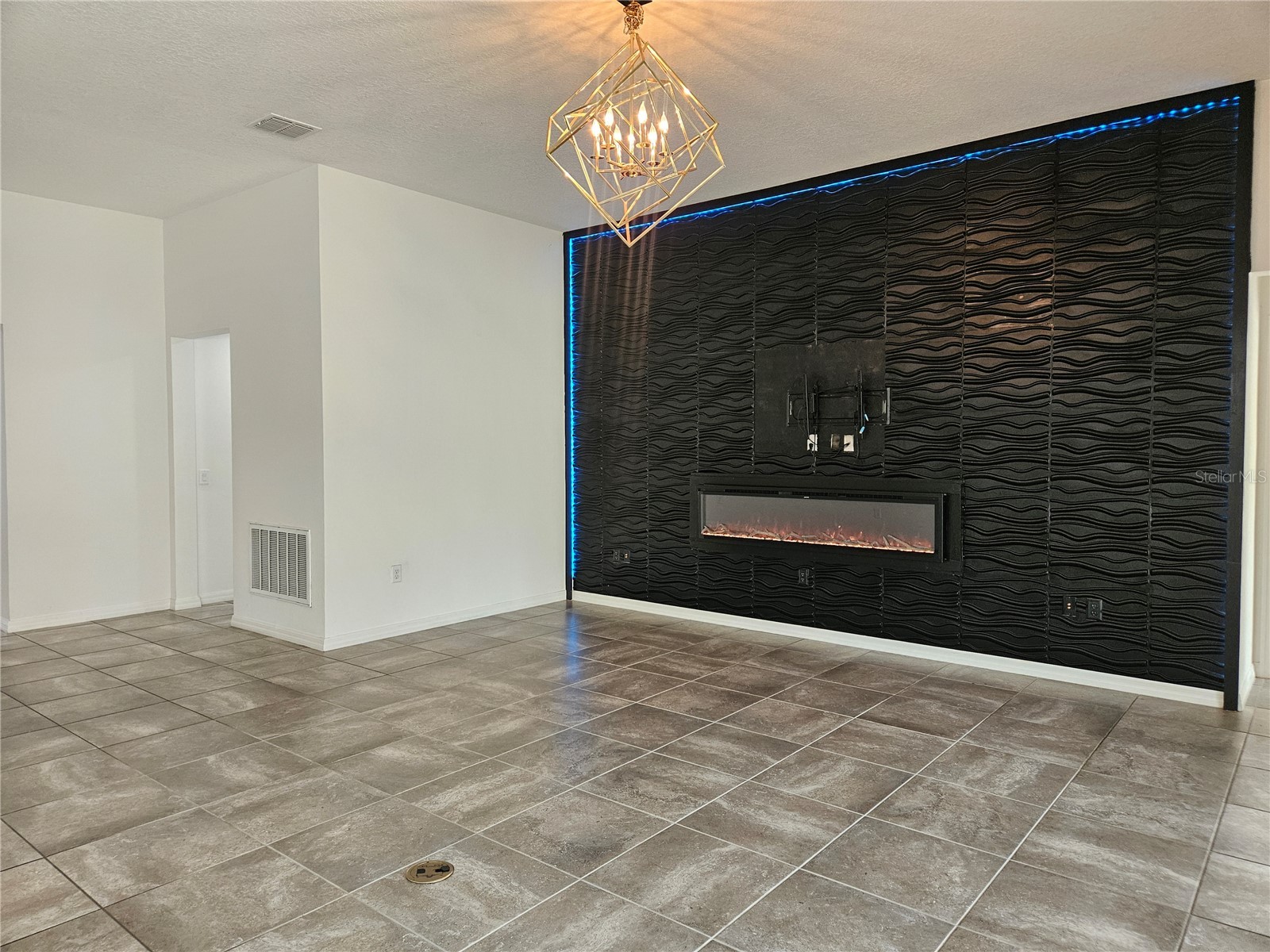 3859 Golden Knot Drive Kissimmee FL 34746 S5137188 image11