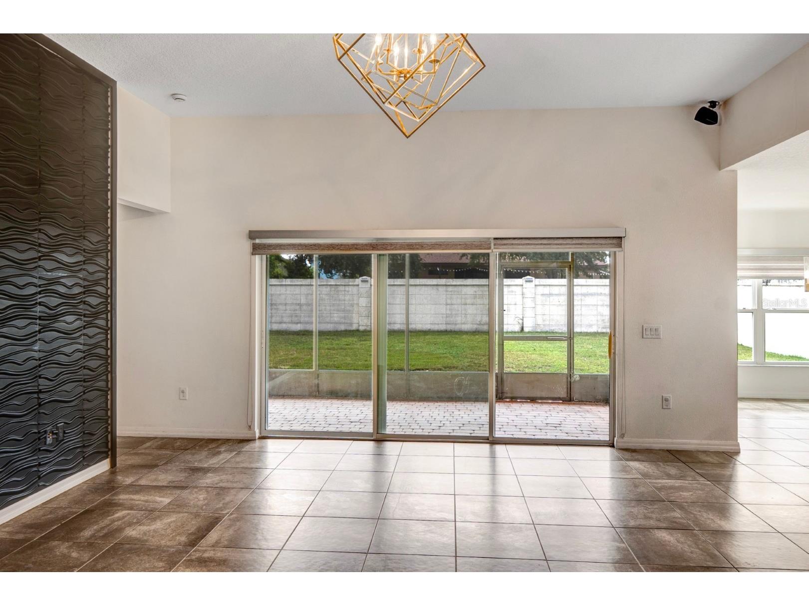 3859 Golden Knot Drive Kissimmee FL 34746 S5137188 image12