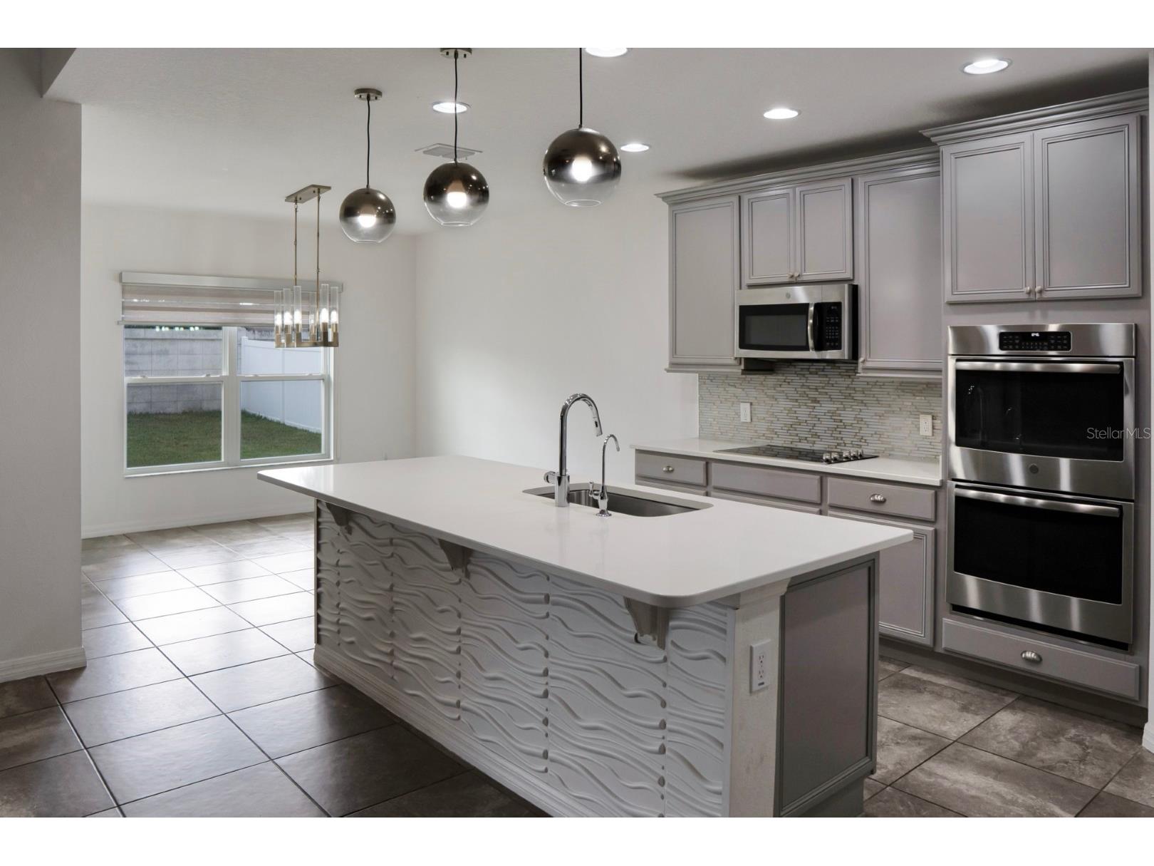 3859 Golden Knot Drive Kissimmee FL 34746 S5137188 image13