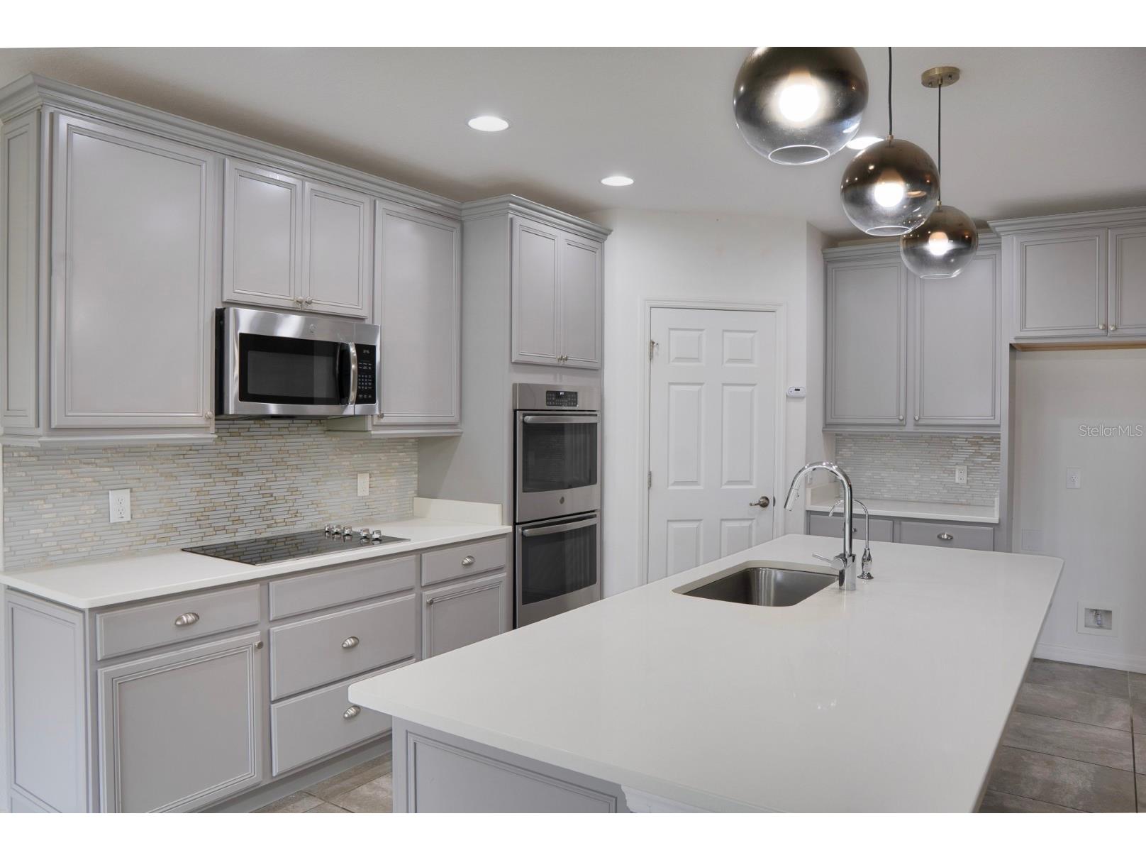 3859 Golden Knot Drive Kissimmee FL 34746 S5137188 image14