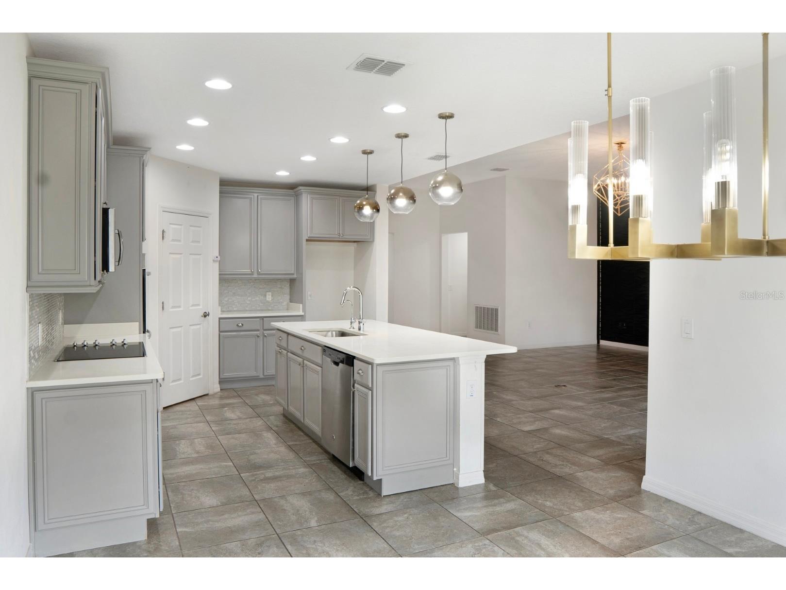 3859 Golden Knot Drive Kissimmee FL 34746 S5137188 image15