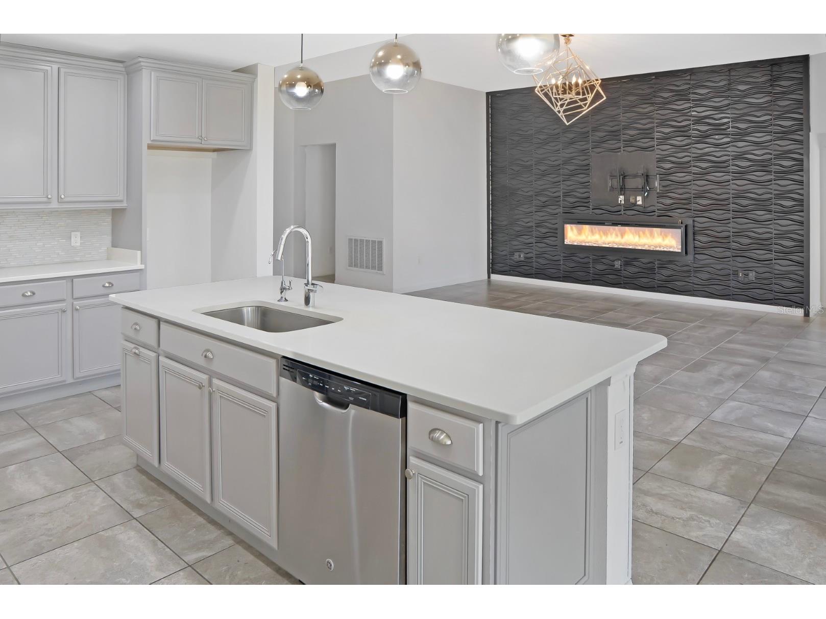 3859 Golden Knot Drive Kissimmee FL 34746 S5137188 image16