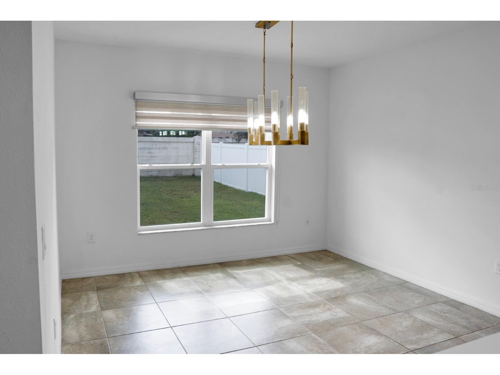 3859 Golden Knot Drive Kissimmee FL 34746 S5137188 image17