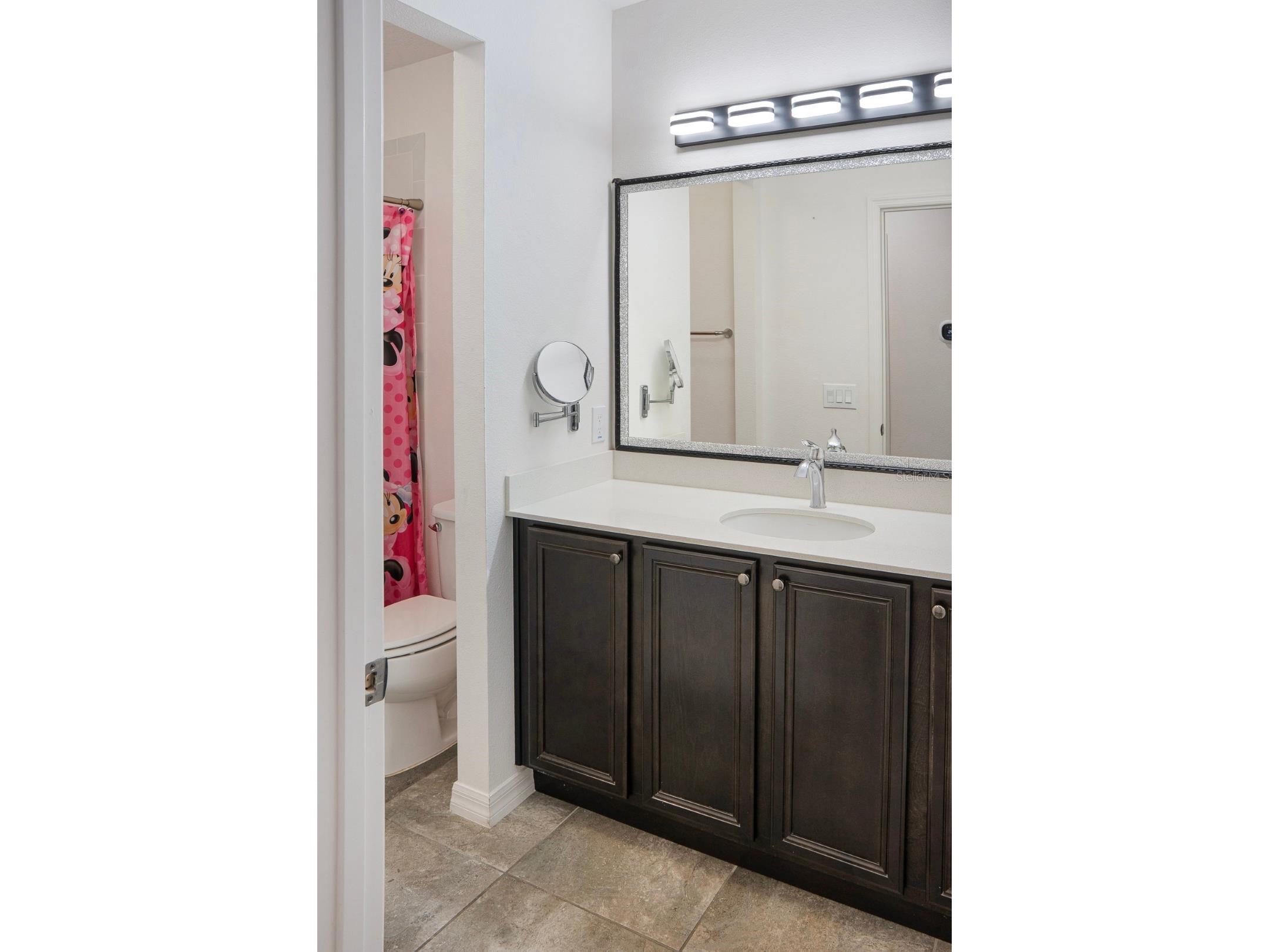 3859 Golden Knot Drive Kissimmee FL 34746 S5137188 image18