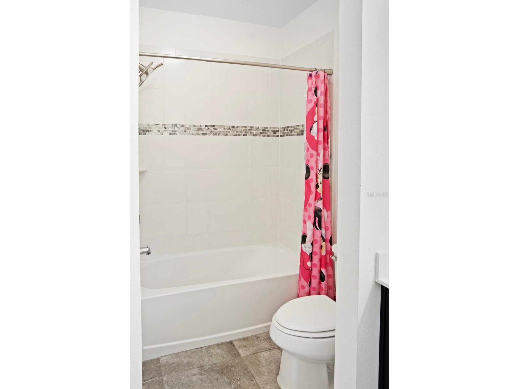 3859 Golden Knot Drive Kissimmee FL 34746 S5137188 image19