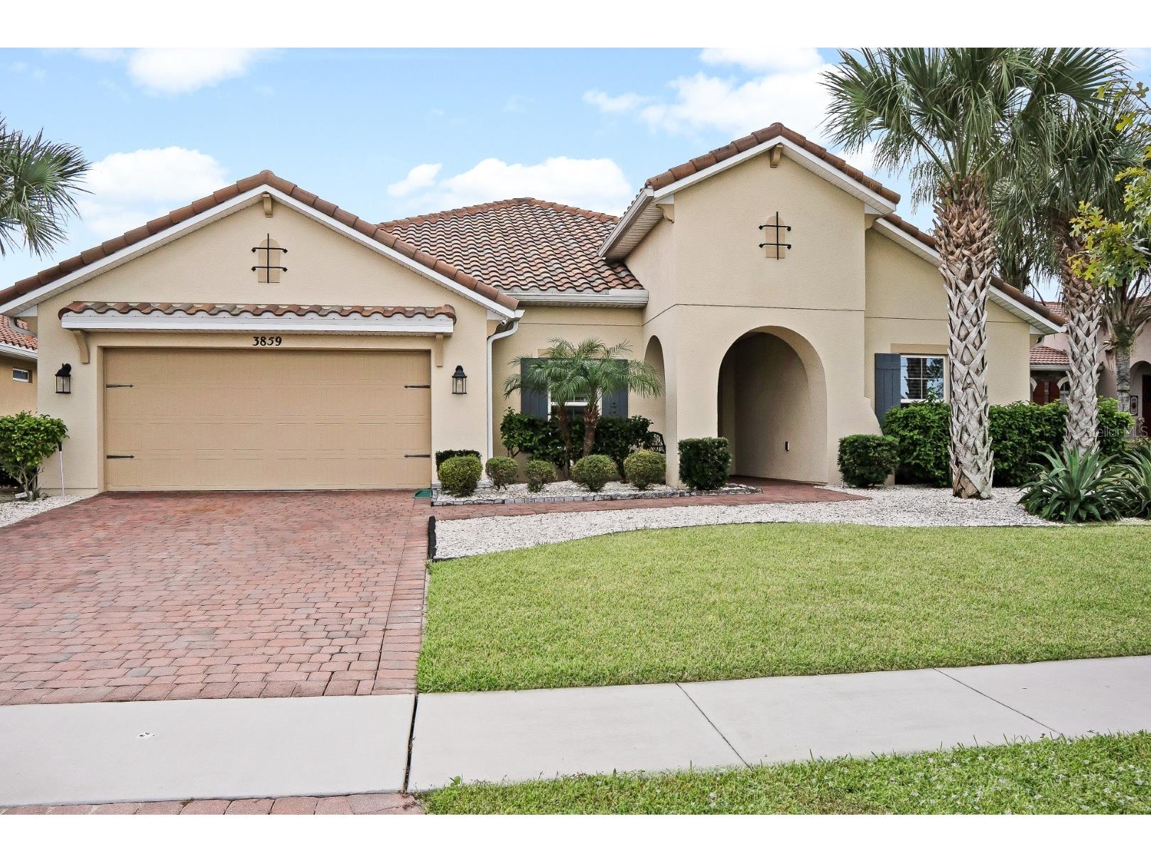 3859 Golden Knot Drive Kissimmee FL 34746 S5137188 image2