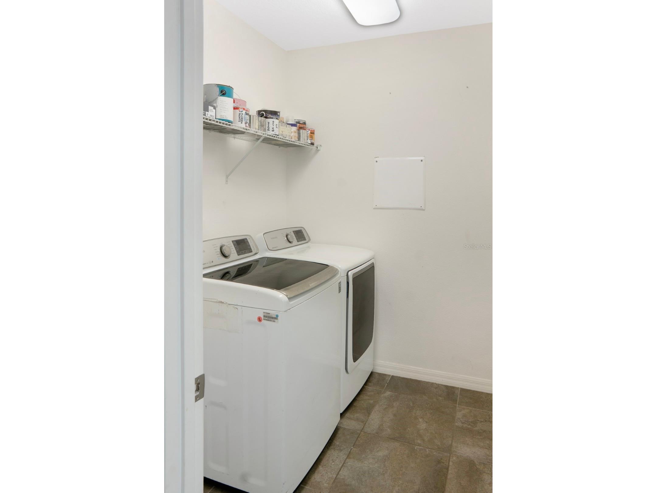 3859 Golden Knot Drive Kissimmee FL 34746 S5137188 image20