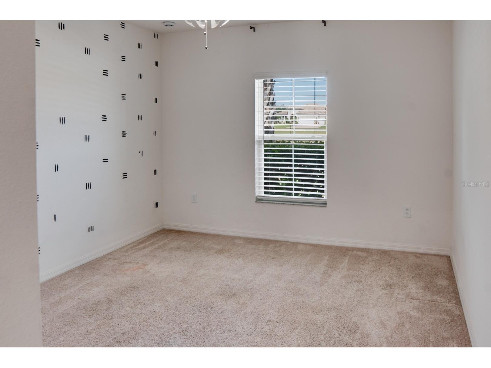 3859 Golden Knot Drive Kissimmee FL 34746 S5137188 image21