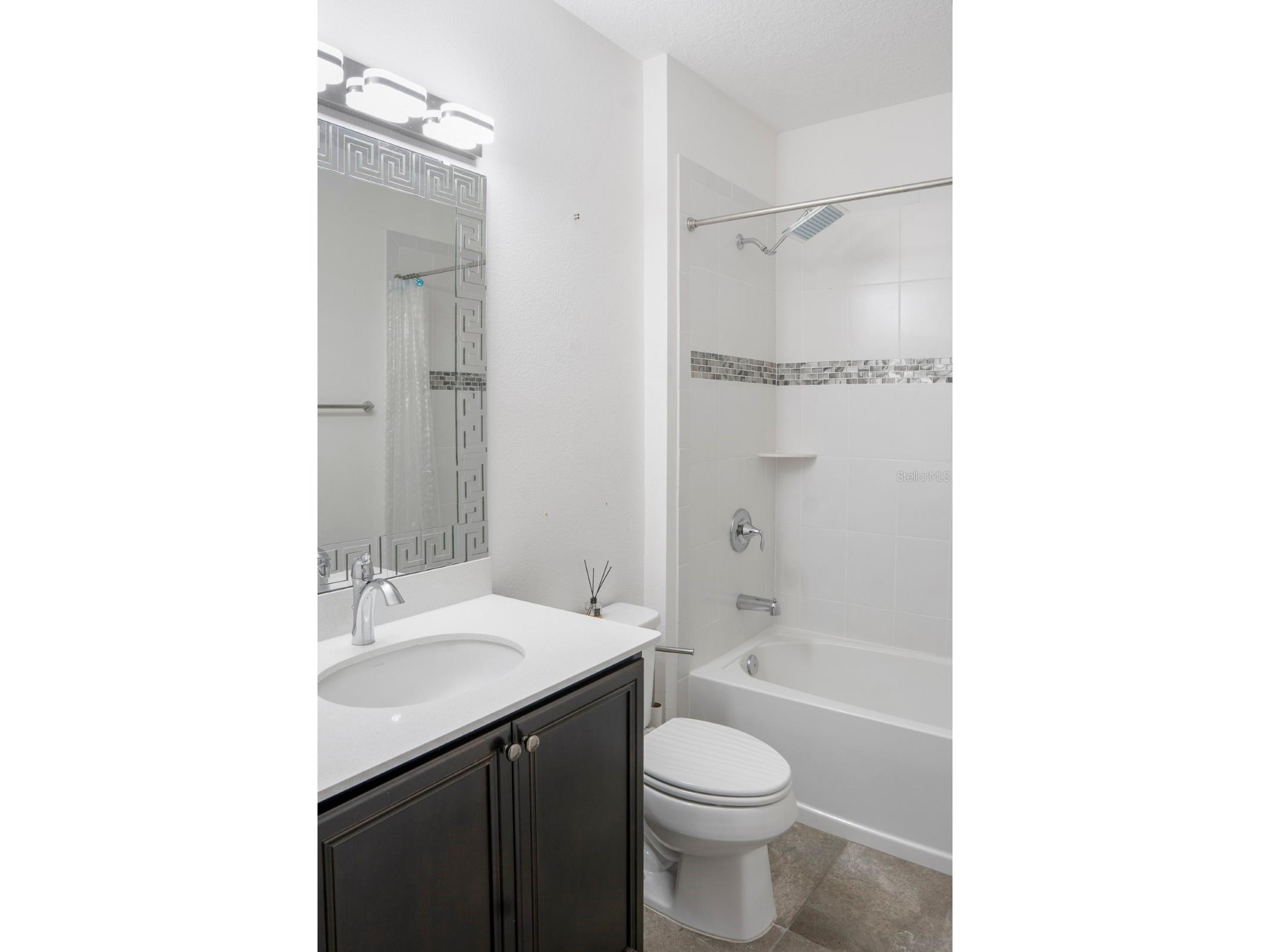 3859 Golden Knot Drive Kissimmee FL 34746 S5137188 image23