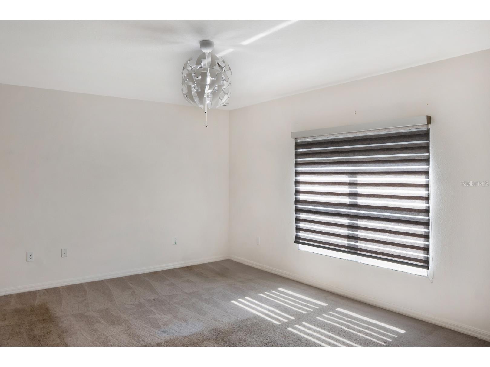 3859 Golden Knot Drive Kissimmee FL 34746 S5137188 image25