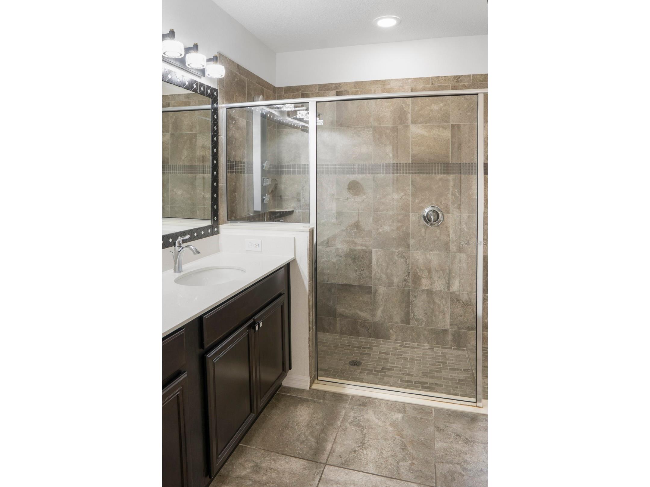 3859 Golden Knot Drive Kissimmee FL 34746 S5137188 image26