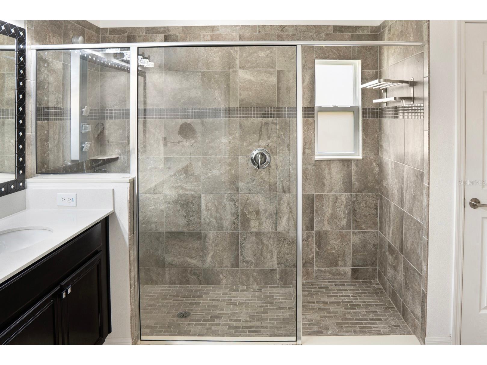 3859 Golden Knot Drive Kissimmee FL 34746 S5137188 image27