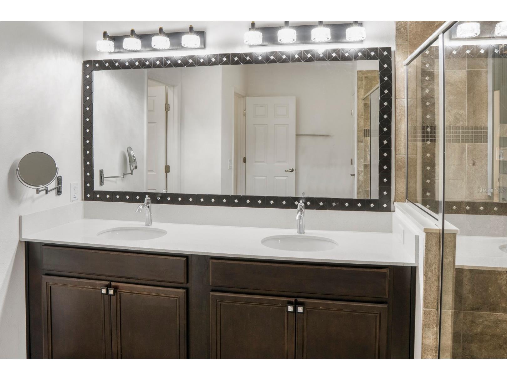 3859 Golden Knot Drive Kissimmee FL 34746 S5137188 image28