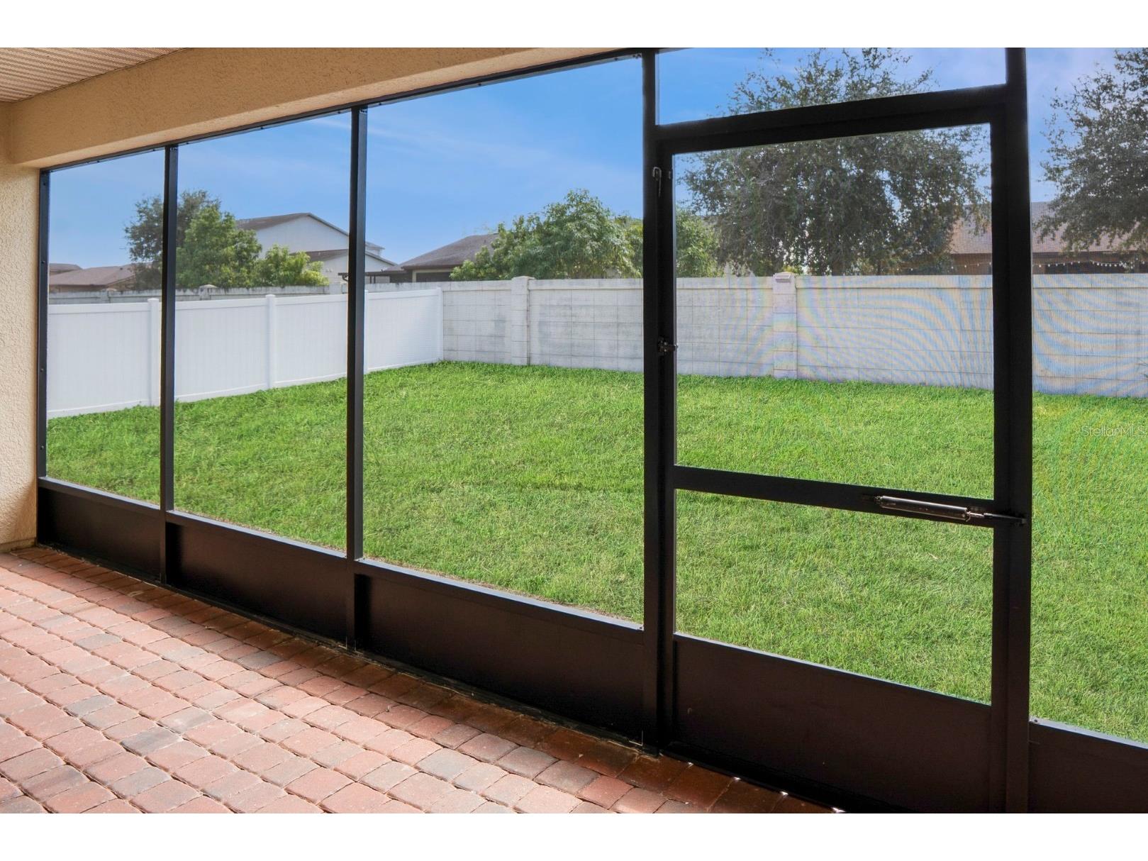 3859 Golden Knot Drive Kissimmee FL 34746 S5137188 image29