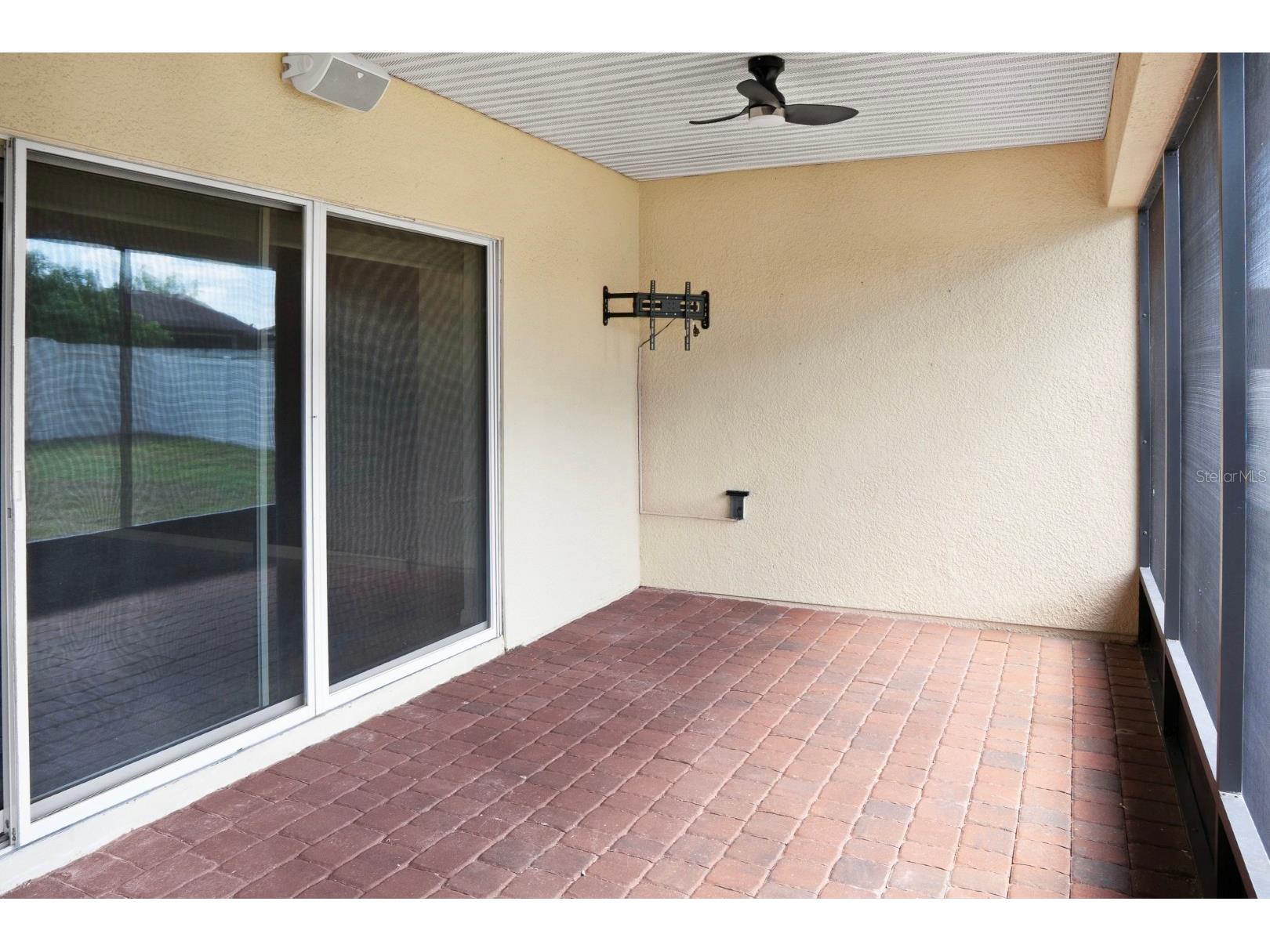 3859 Golden Knot Drive Kissimmee FL 34746 S5137188 image30