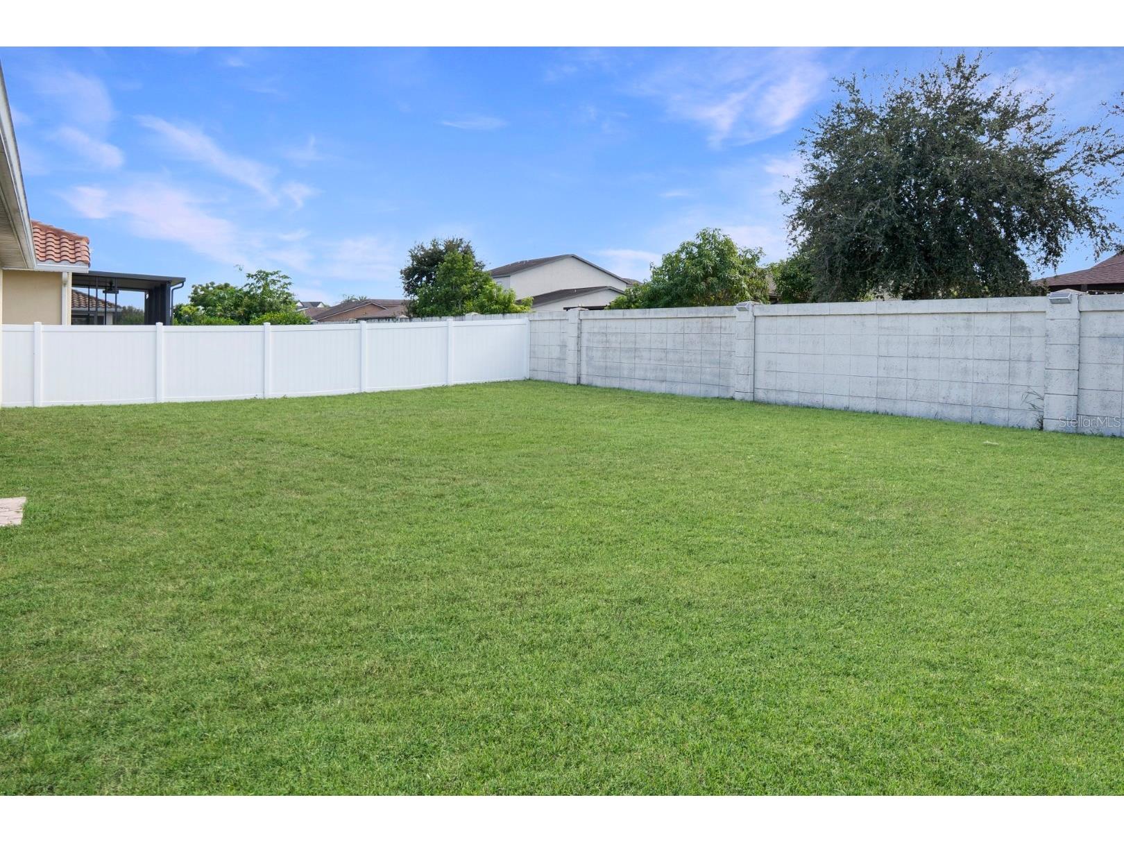 3859 Golden Knot Drive Kissimmee FL 34746 S5137188 image31