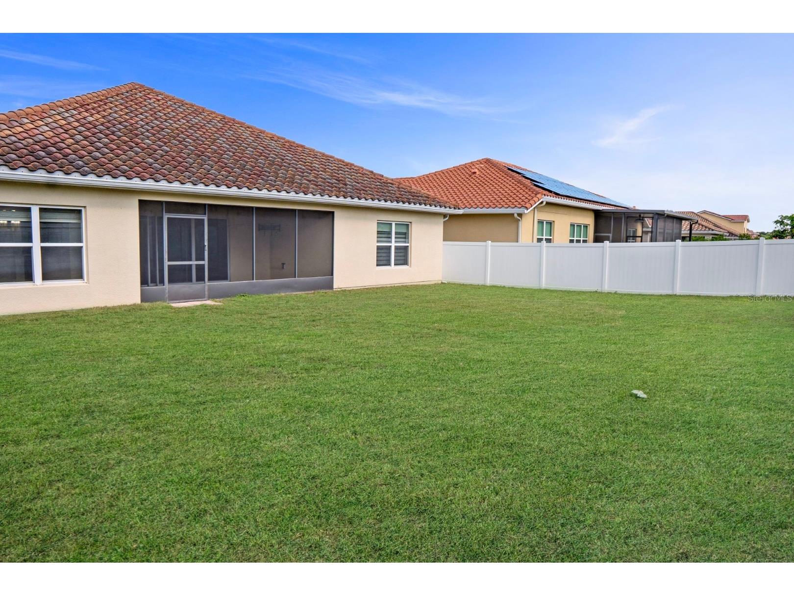 3859 Golden Knot Drive Kissimmee FL 34746 S5137188 image32