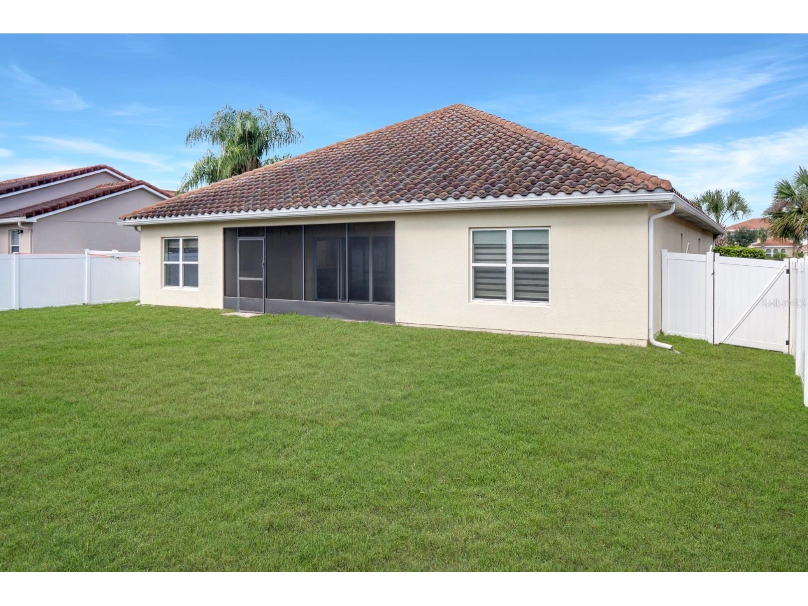 3859 Golden Knot Drive Kissimmee FL 34746 S5137188 image33