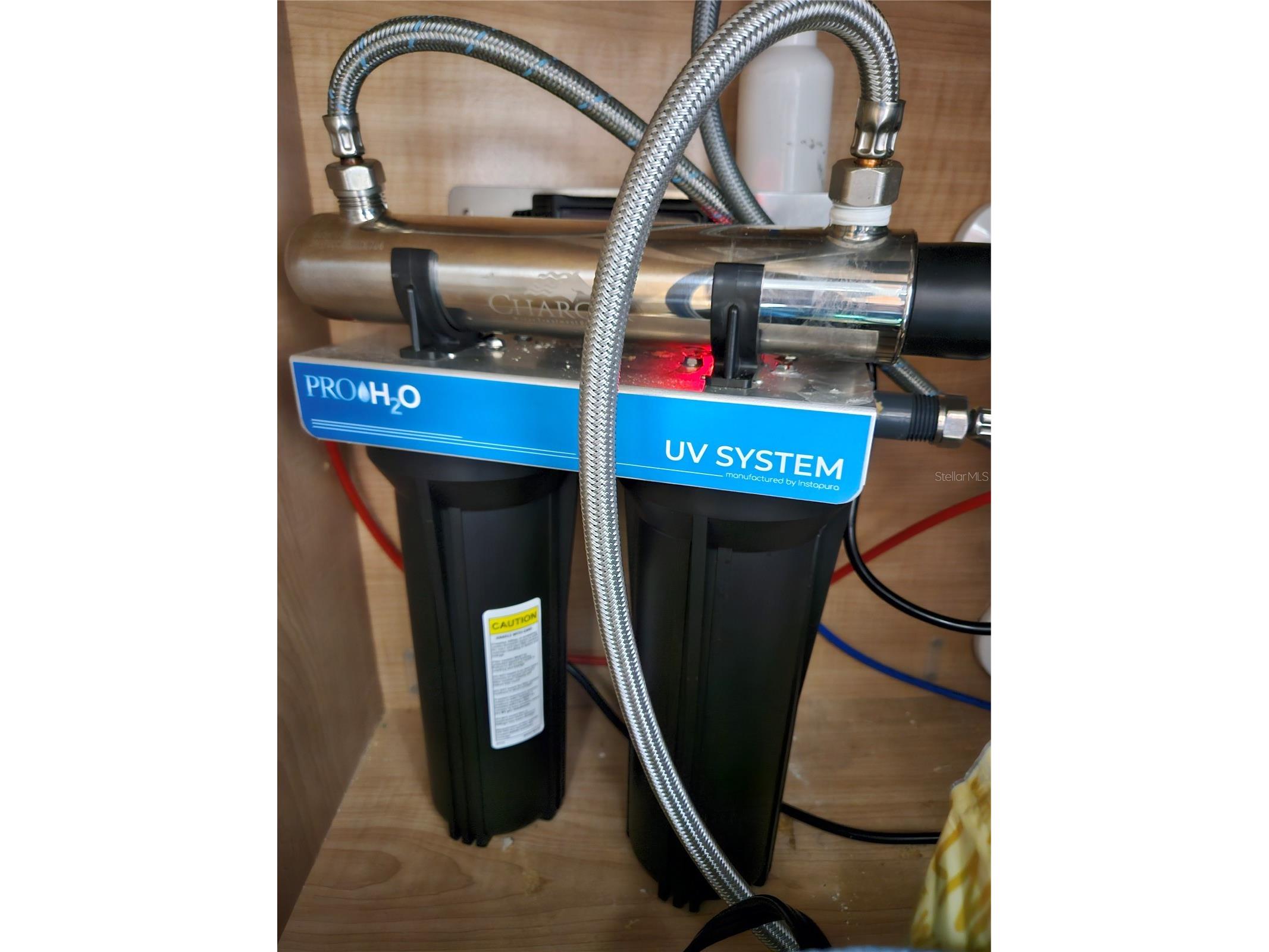 3859 Golden Knot Drive Kissimmee FL 34746 S5137188 image34