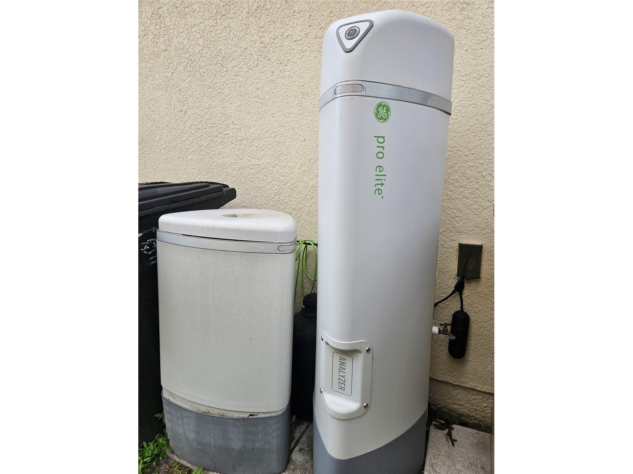 3859 Golden Knot Drive Kissimmee FL 34746 S5137188 image35