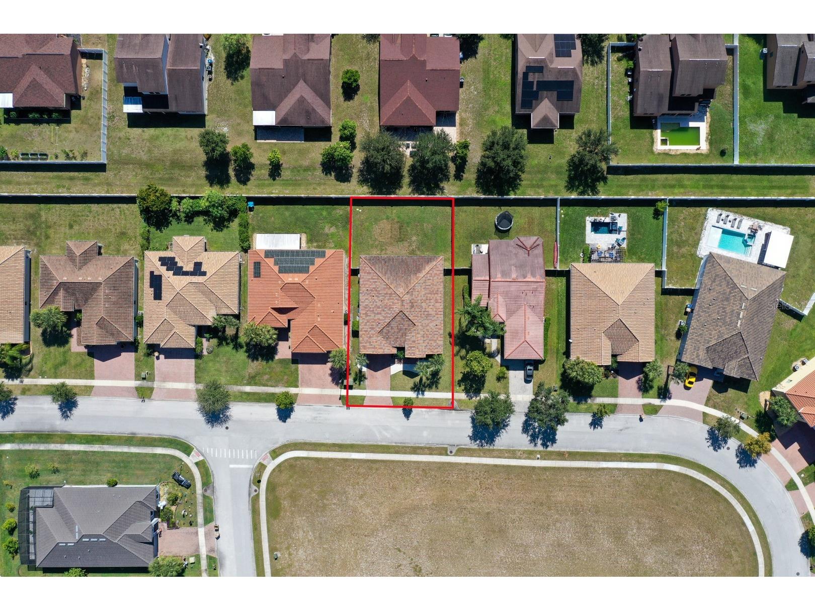 3859 Golden Knot Drive Kissimmee FL 34746 S5137188 image36