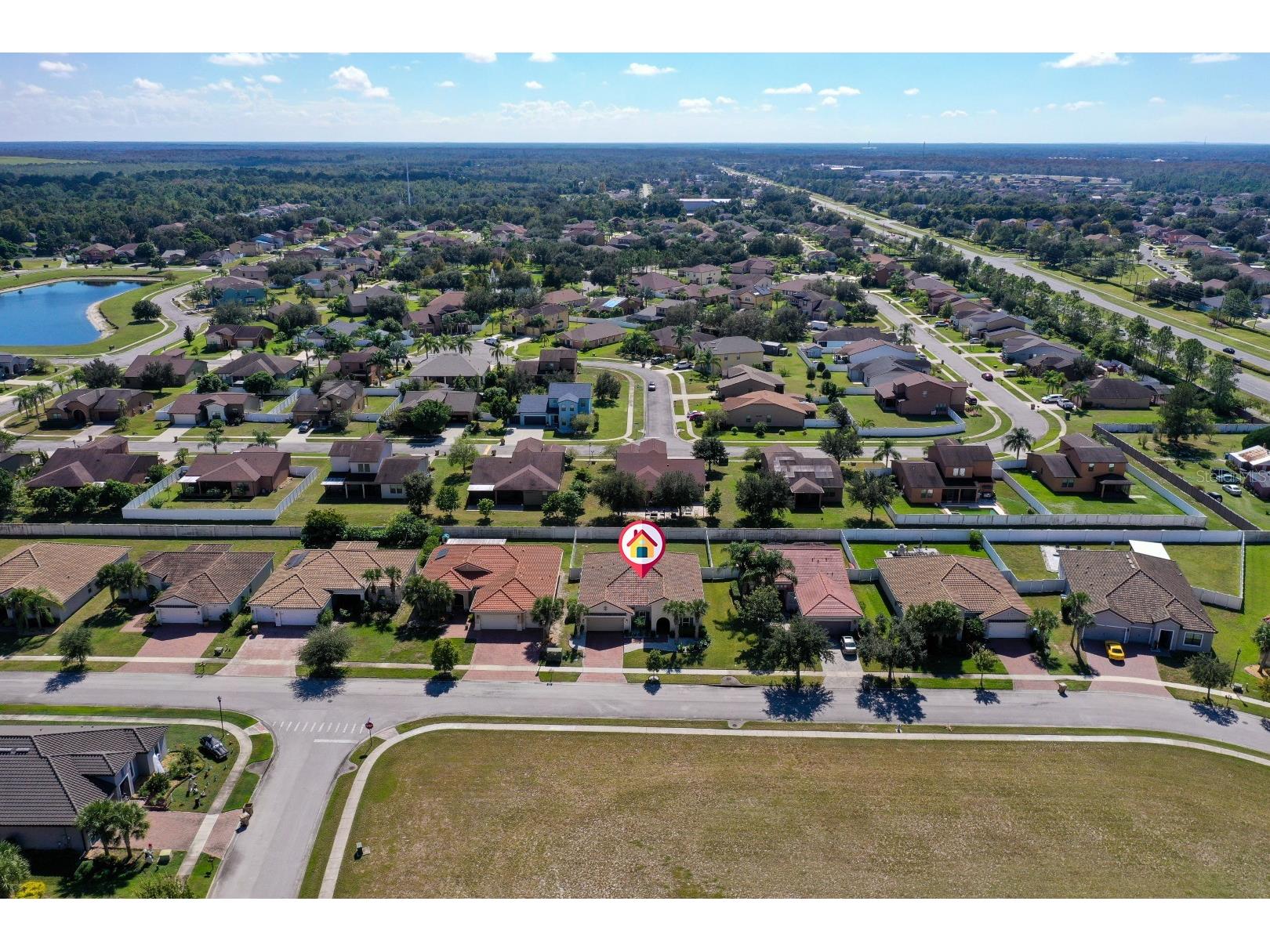 3859 Golden Knot Drive Kissimmee FL 34746 S5137188 image37