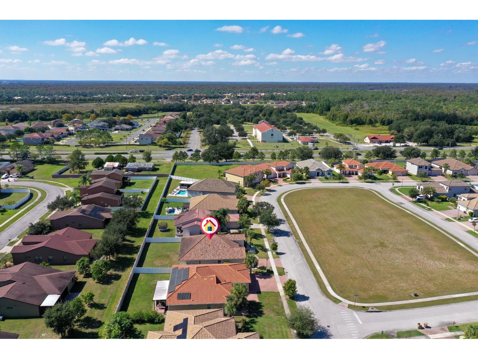 3859 Golden Knot Drive Kissimmee FL 34746 S5137188 image38