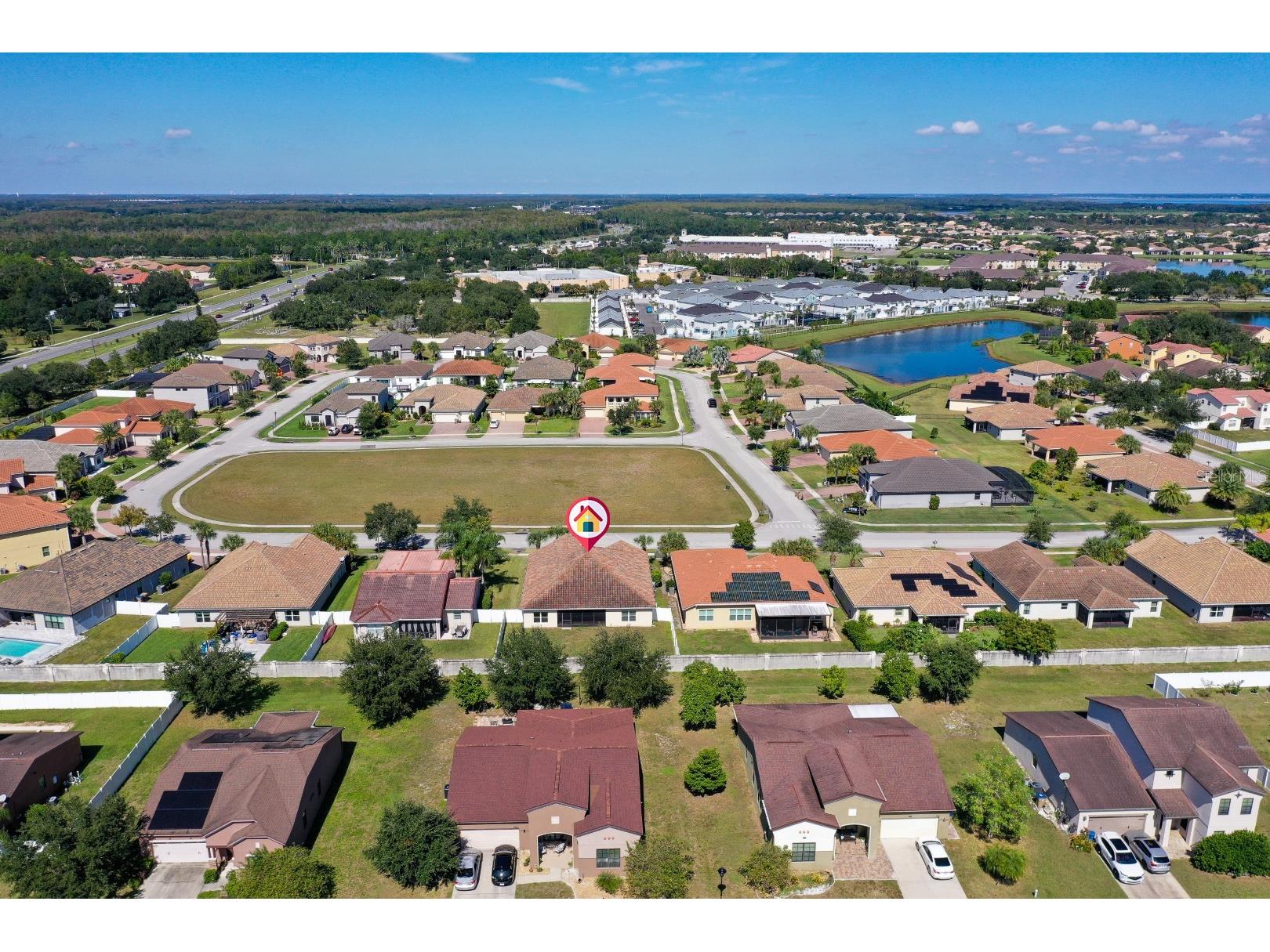 3859 Golden Knot Drive Kissimmee FL 34746 S5137188 image39